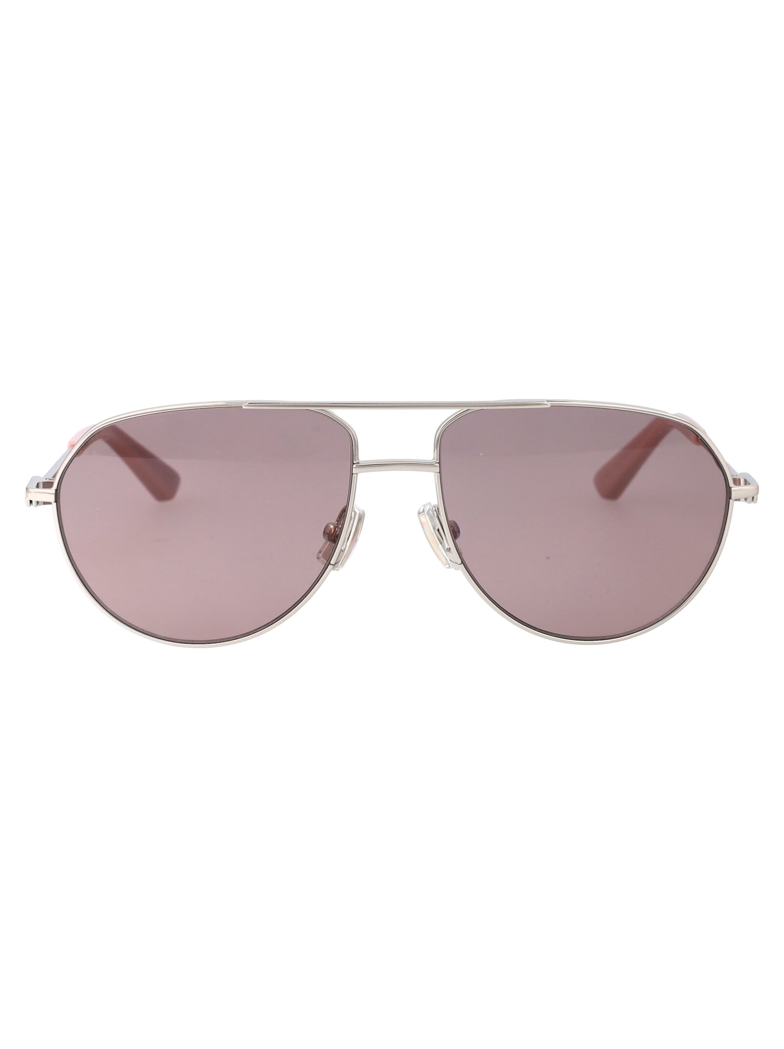 Bv1302s Sunglasses