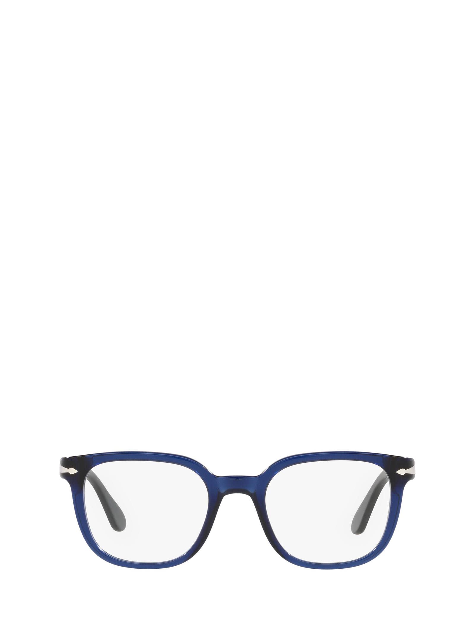 Persol Po3263v Cobalto Glasses