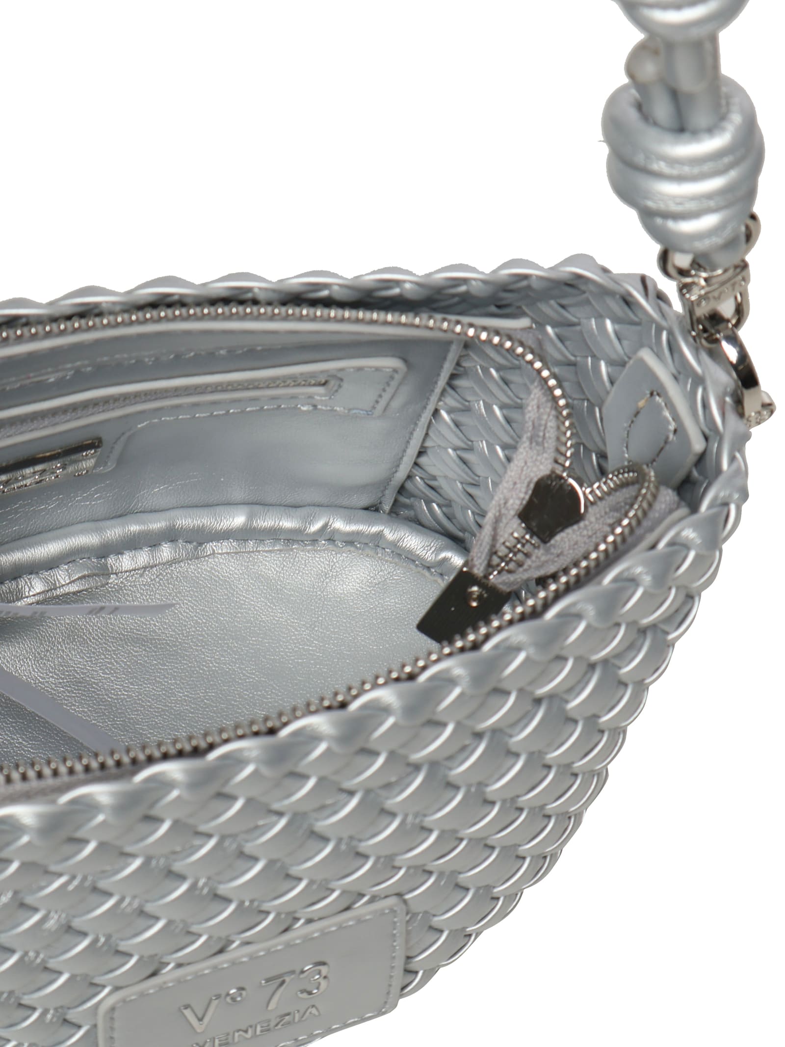 V73 Kornelia Shoulder Bag