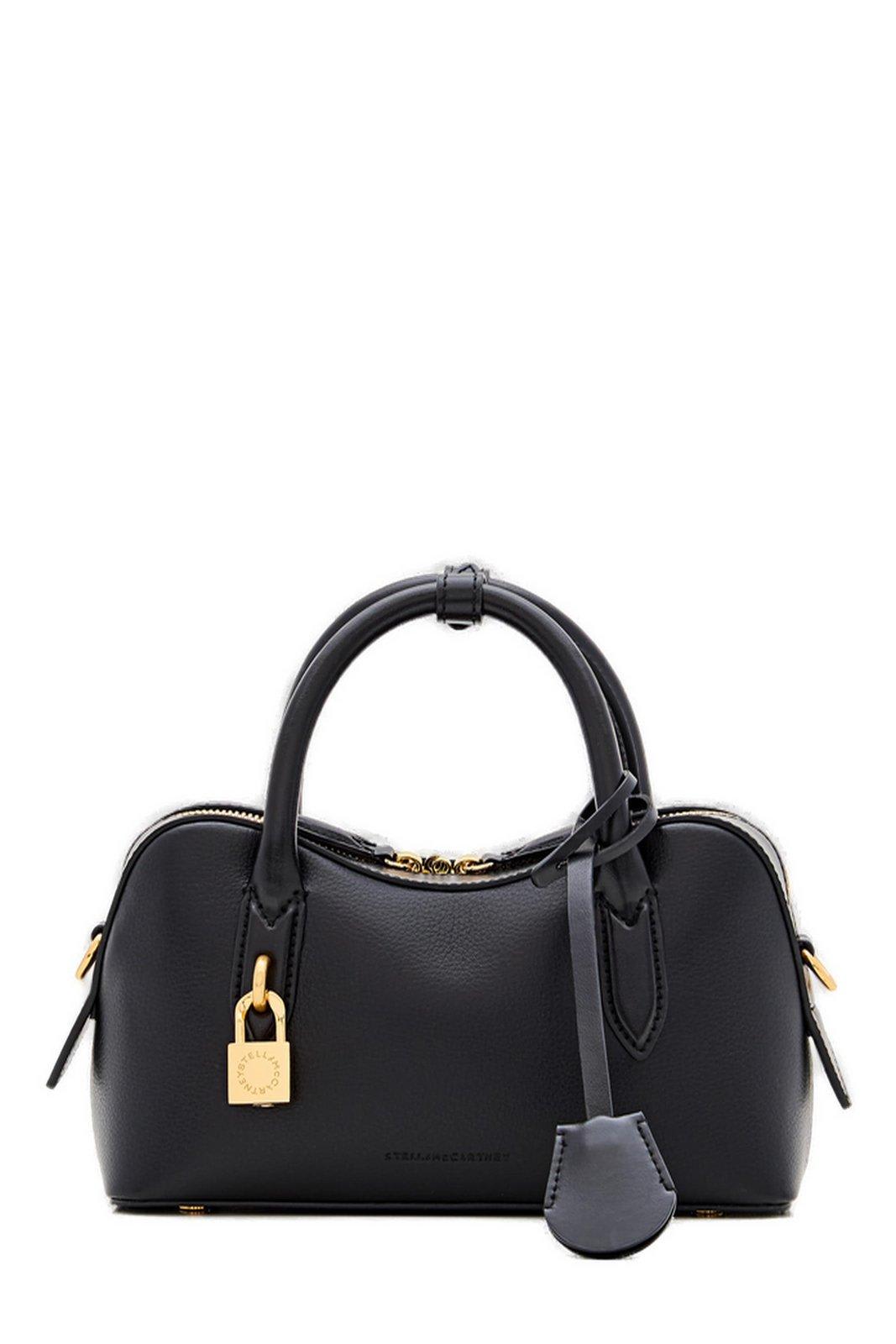 Stella Ryder Crossbody Bag