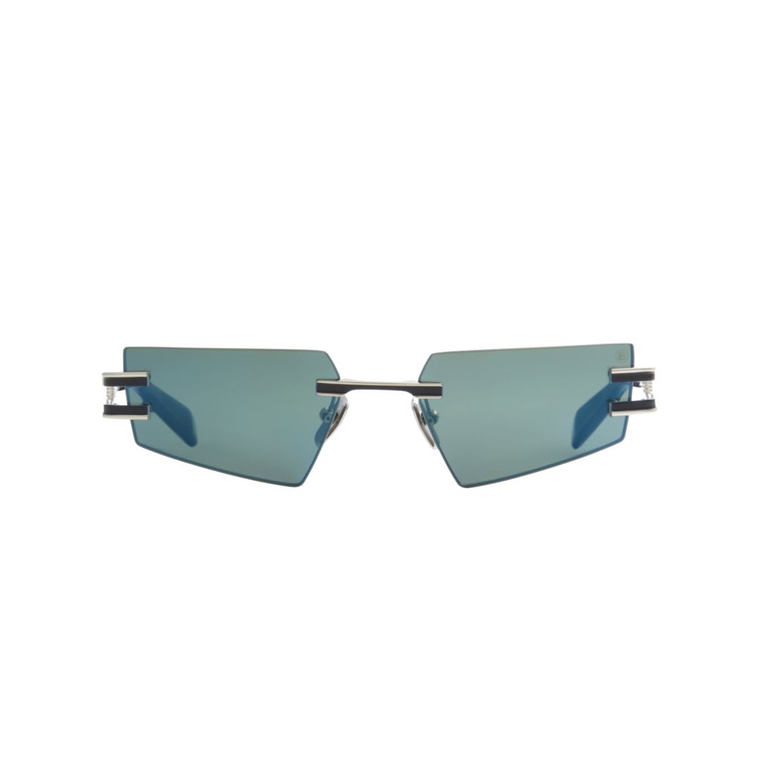 BALMAIN BPS-123E