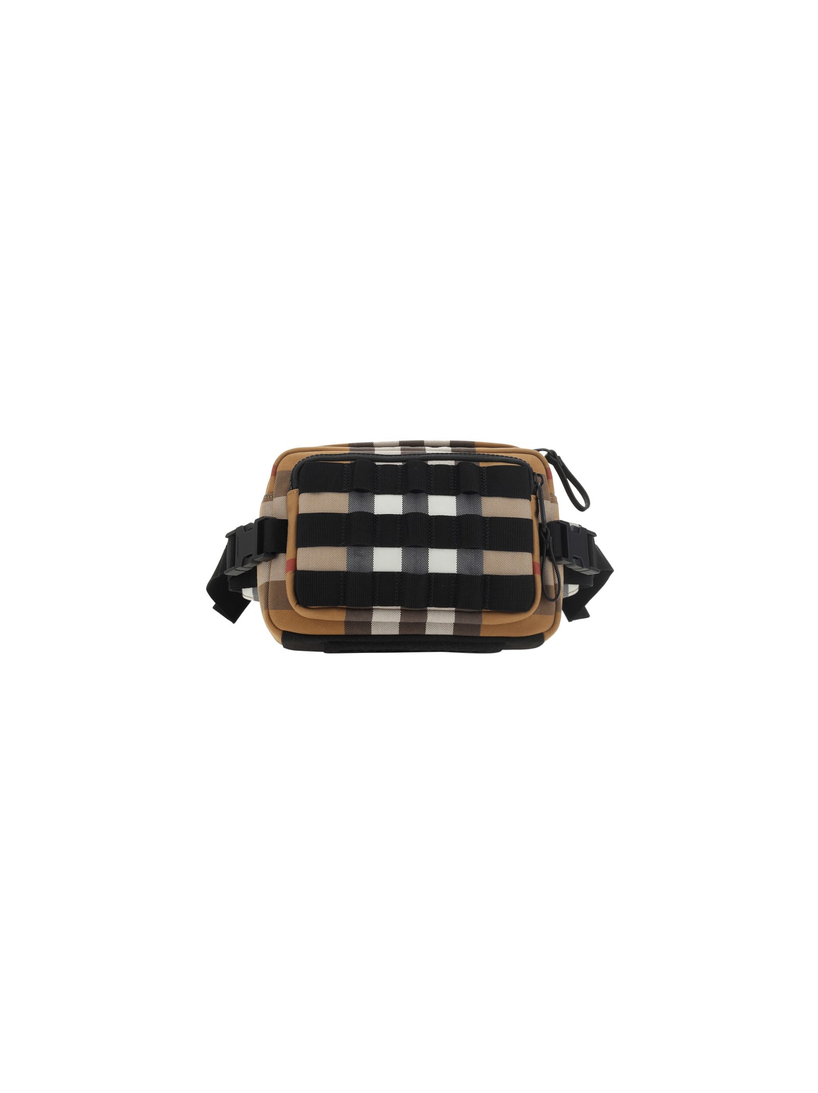 Burberry Paddy Fanny Pack