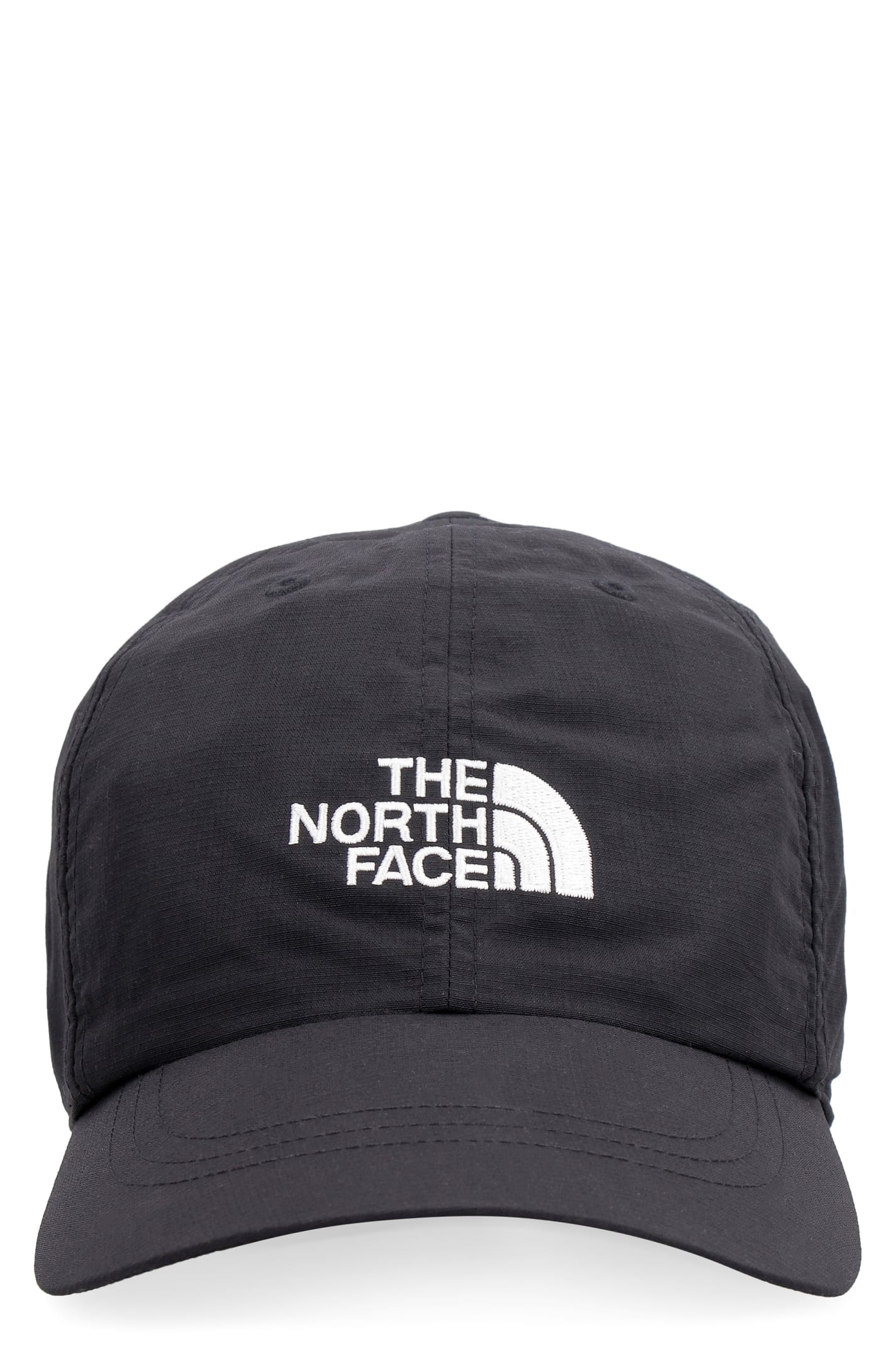 The North Face Nylon Hat