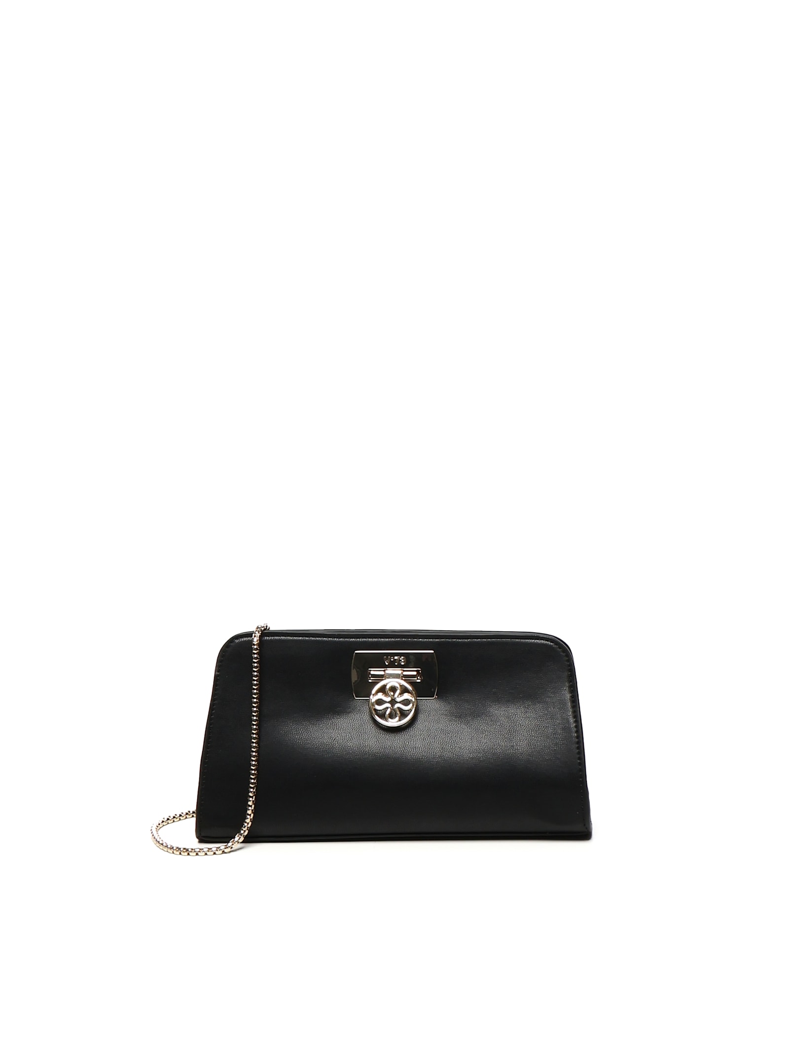 V73 Leisel Clutch