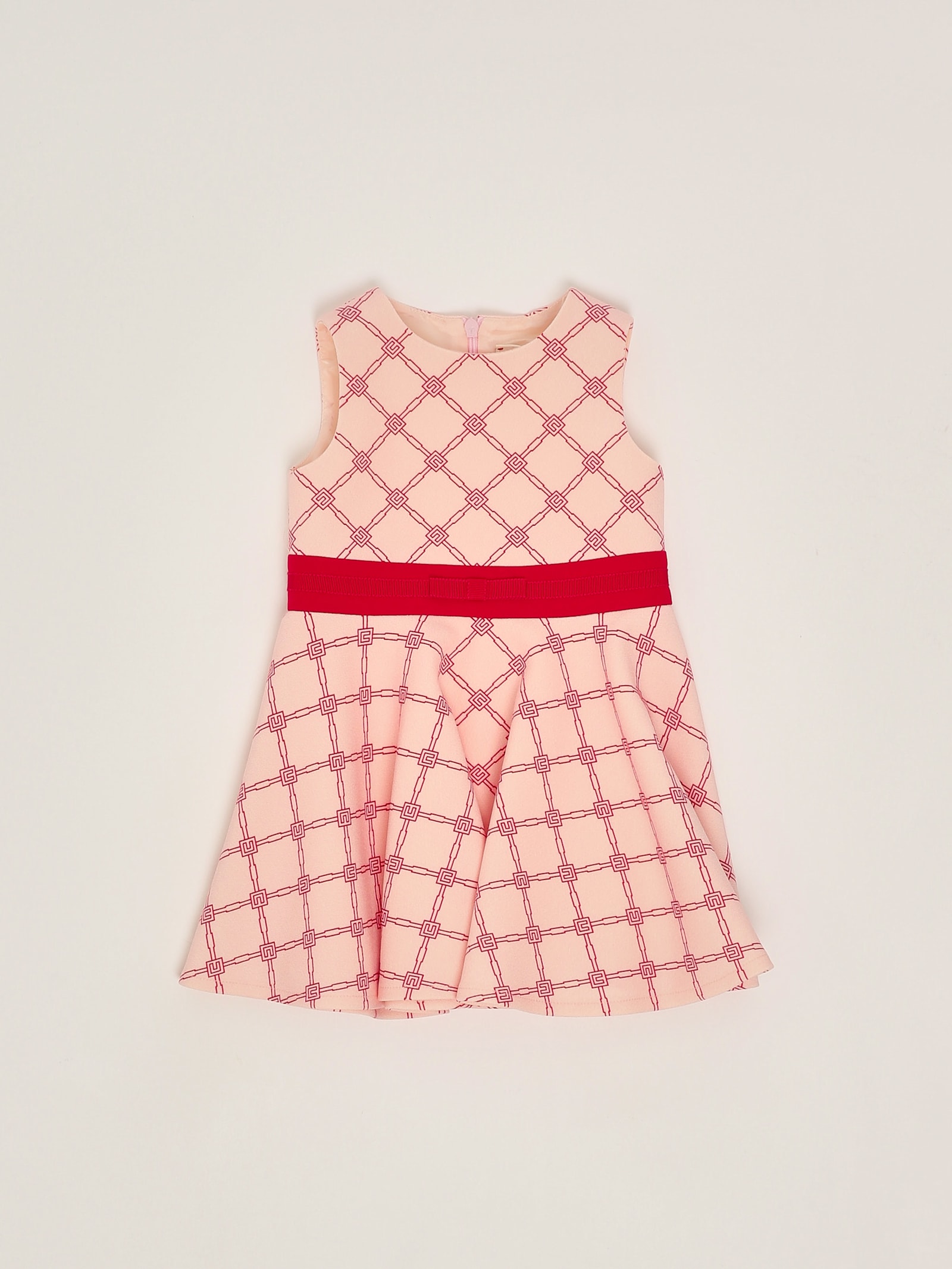 Elisabetta Franchi Kids' Dress Dress