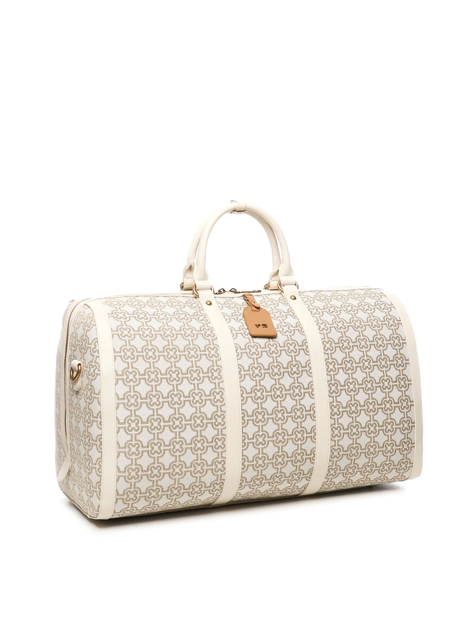 V73 HARRIET LARGE BAG