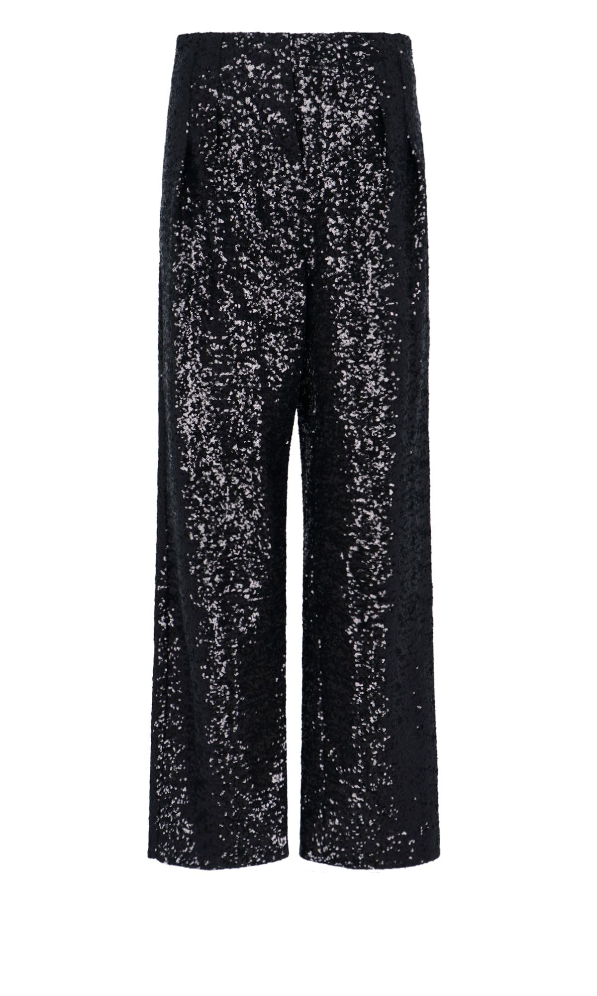 In The Mood For Love Pants