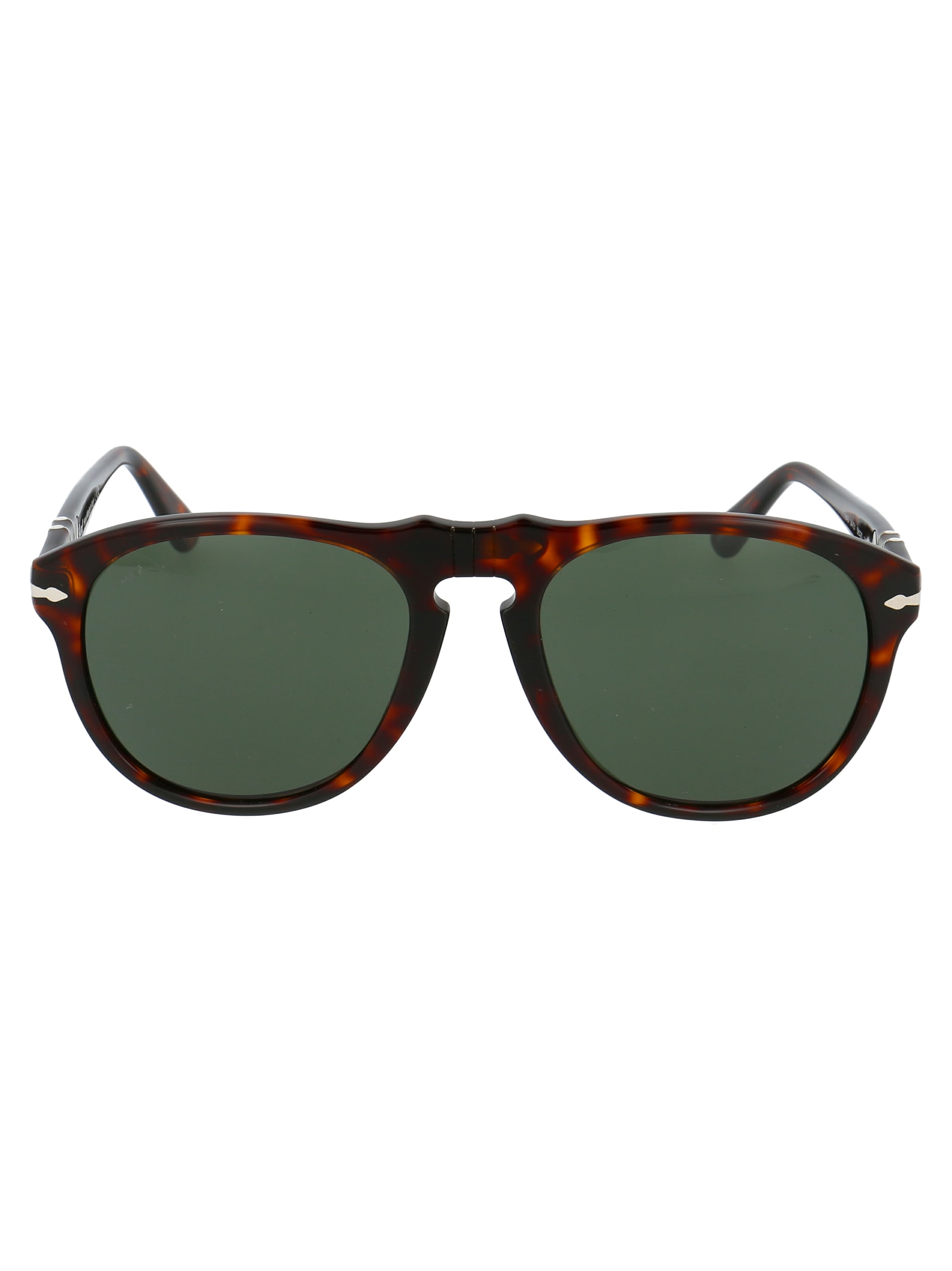 0po0649 Sunglasses