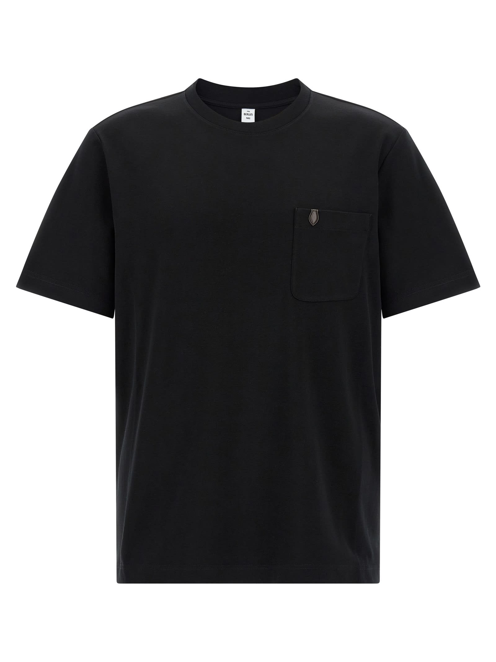 1 Jour T-shirt