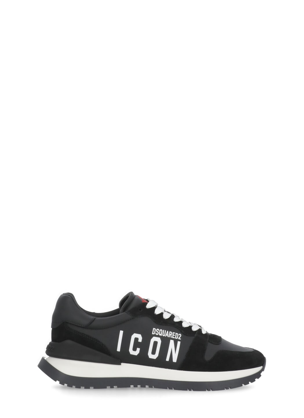 Icon Running Sneakers