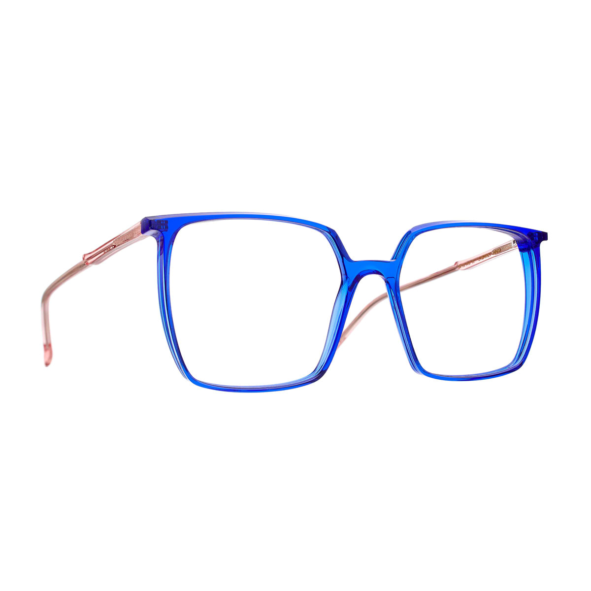 118q4ag0a - - Caroline Abram Glasses