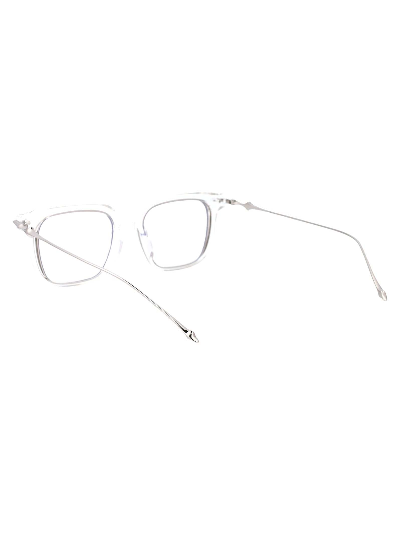 GENTLE MONSTER EGO GLASSES