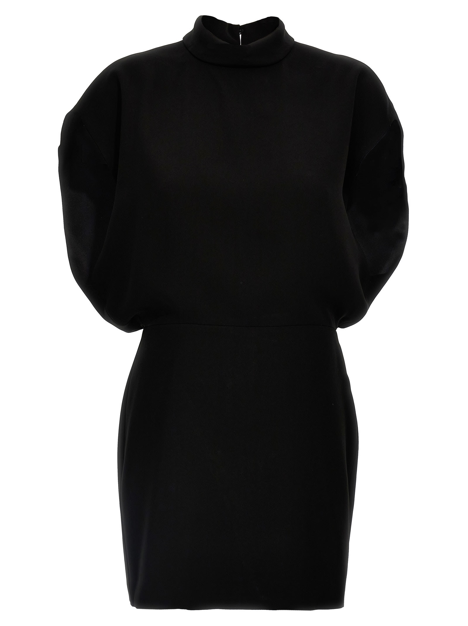 querce Dress