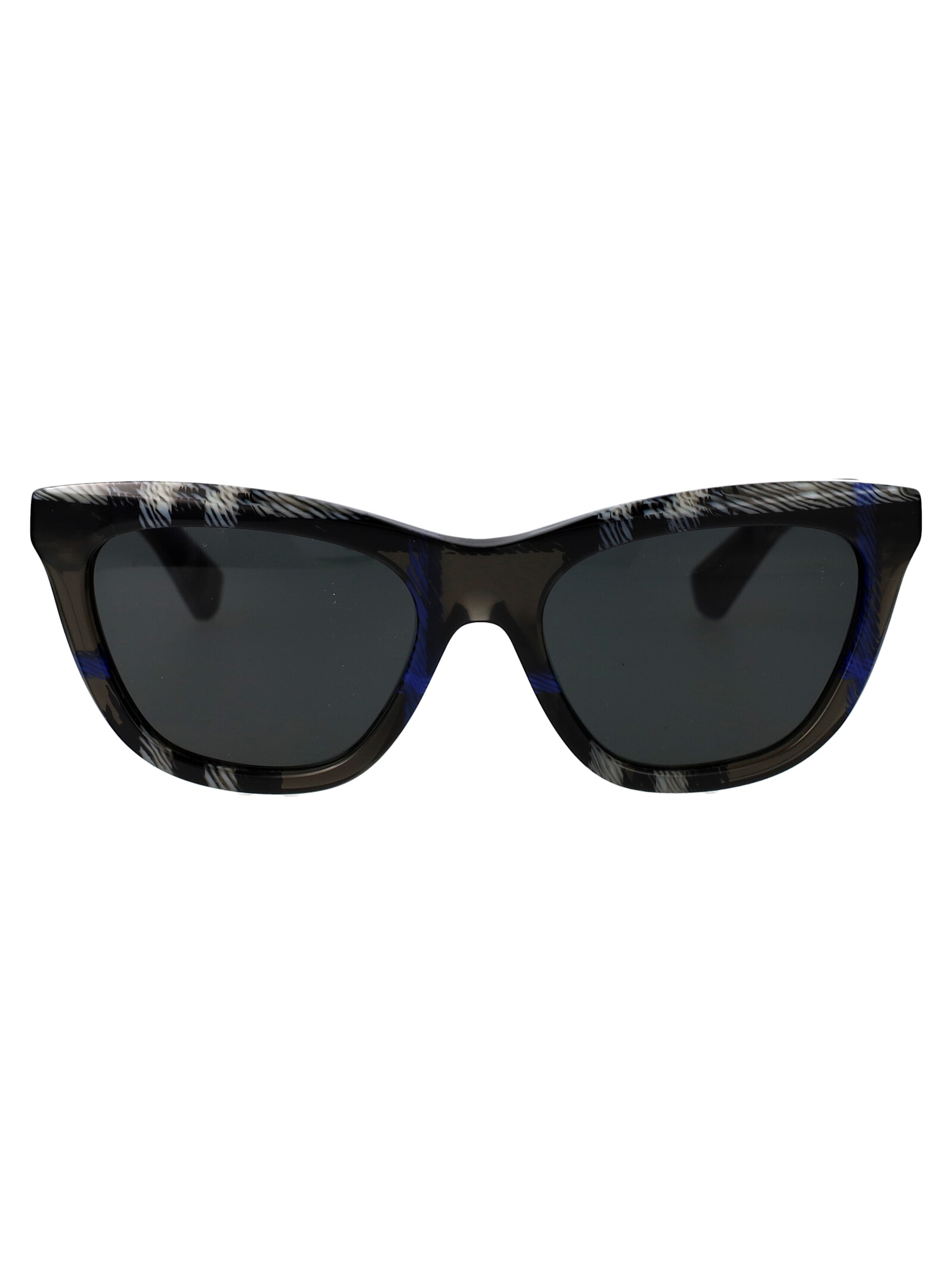 0be4435 Sunglasses