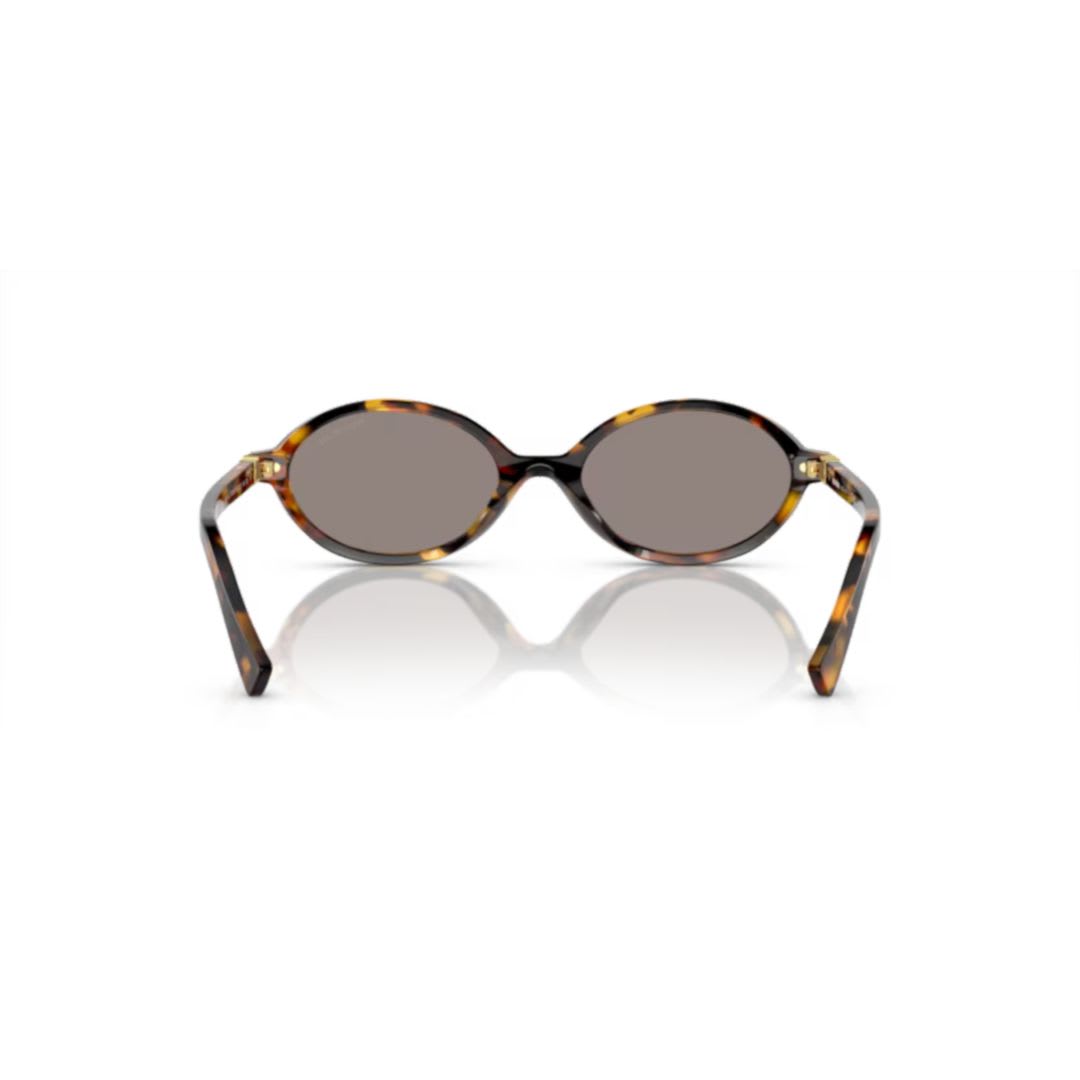 Miu Miu 04zs Solevau07f