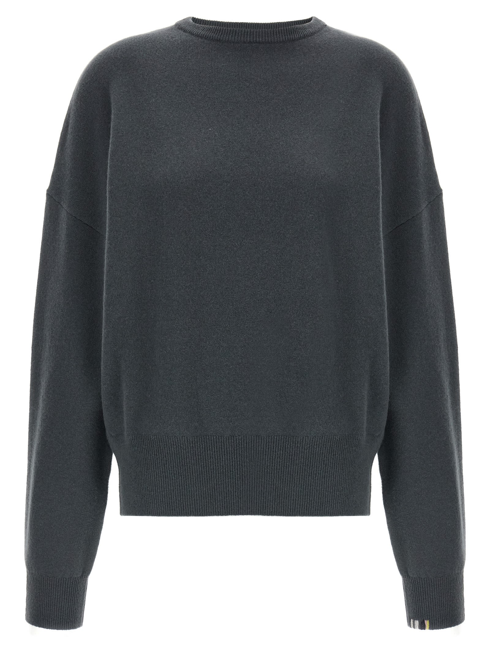 n.355 Tes Sweater