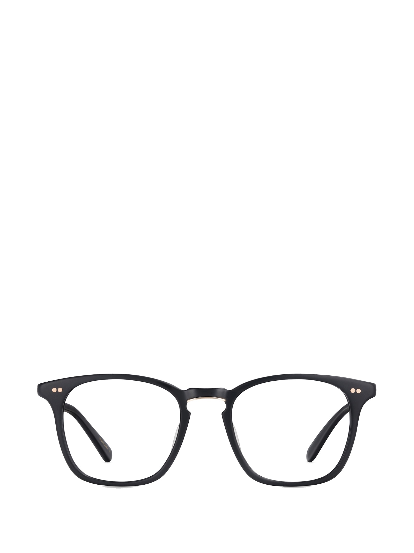 MR LEIGHT GETTY C MBK-12KWG GLASSES