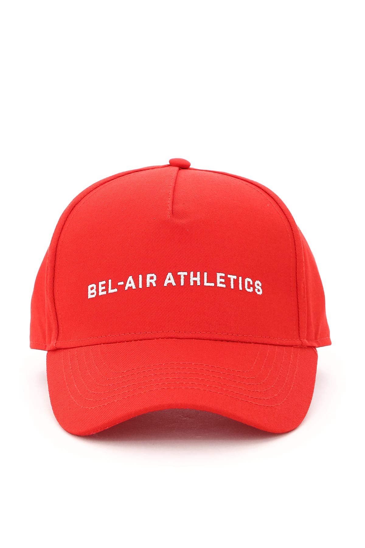 Bel-Air Athletics 3m Transer Baseball Cap With Logo