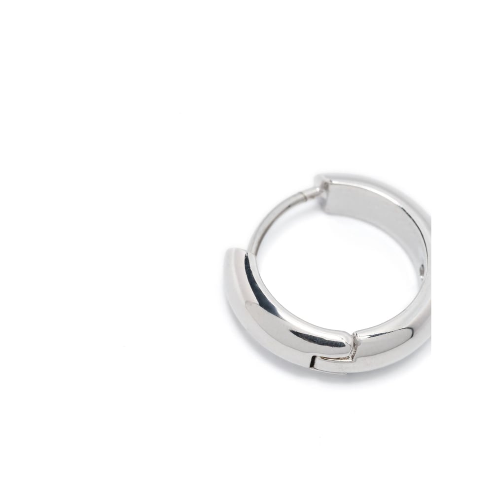 Kate Spade Jewellery Silver In White