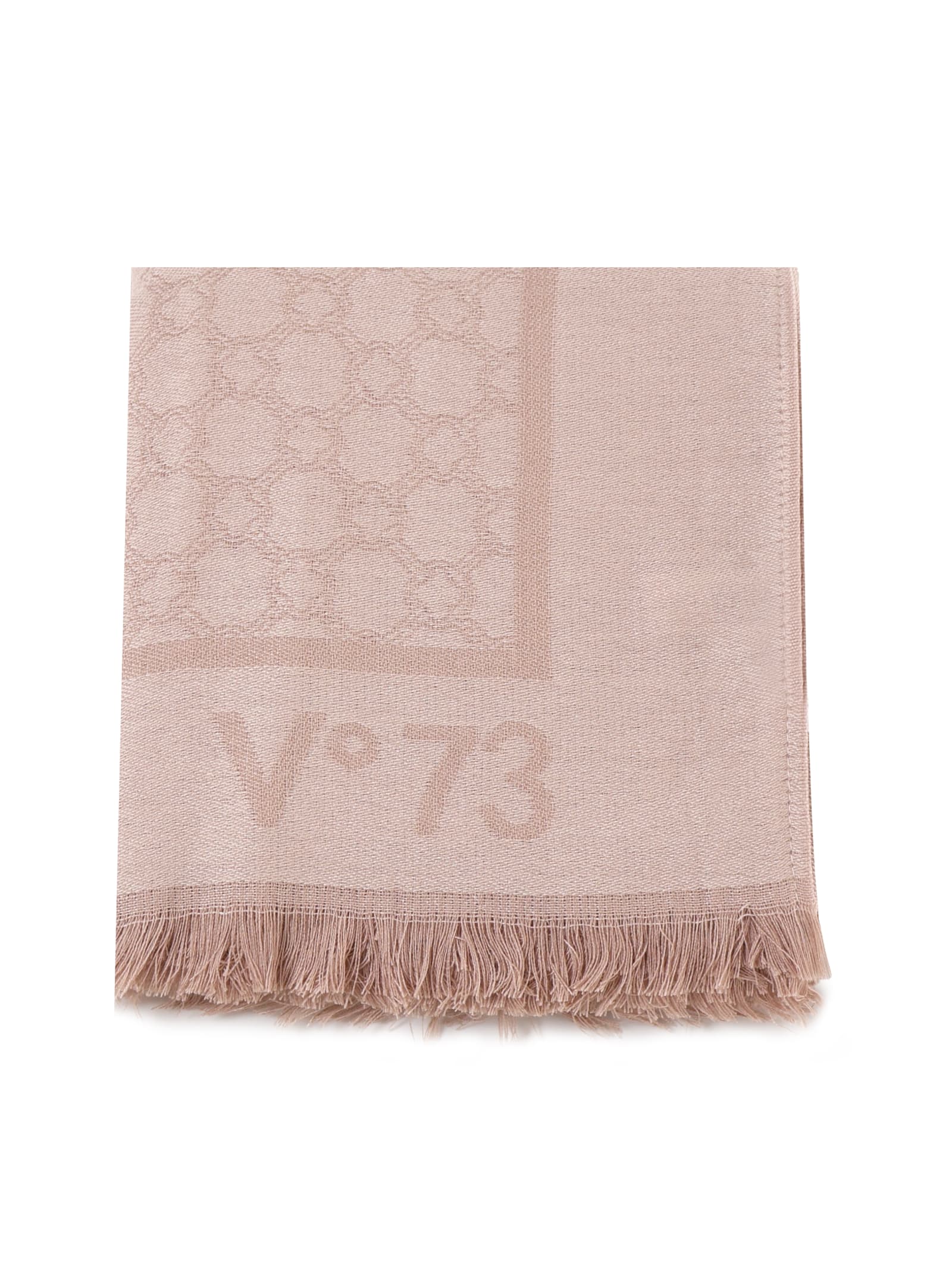 V73 Mirah Scarf