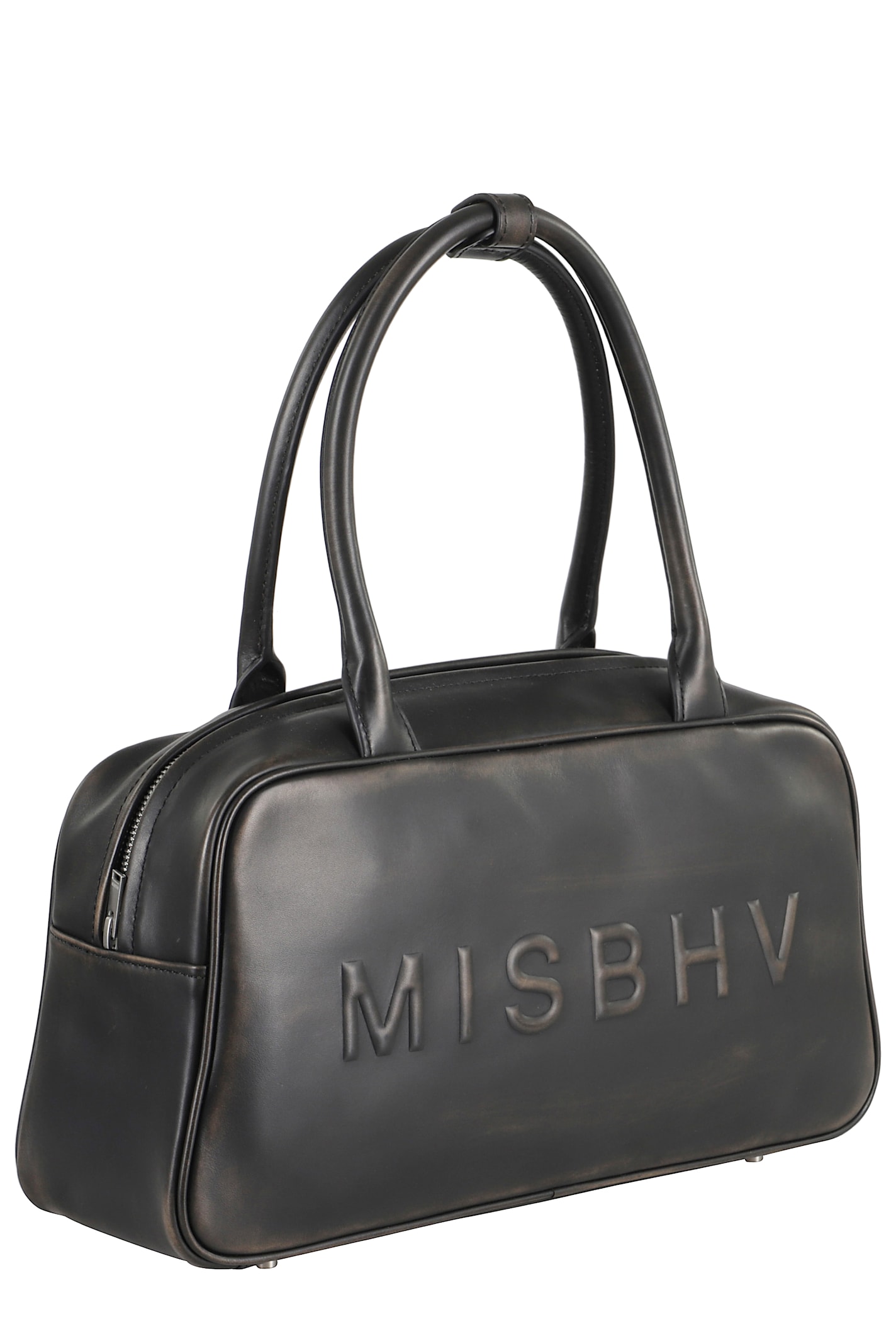 Misbhv London Vintage Bag