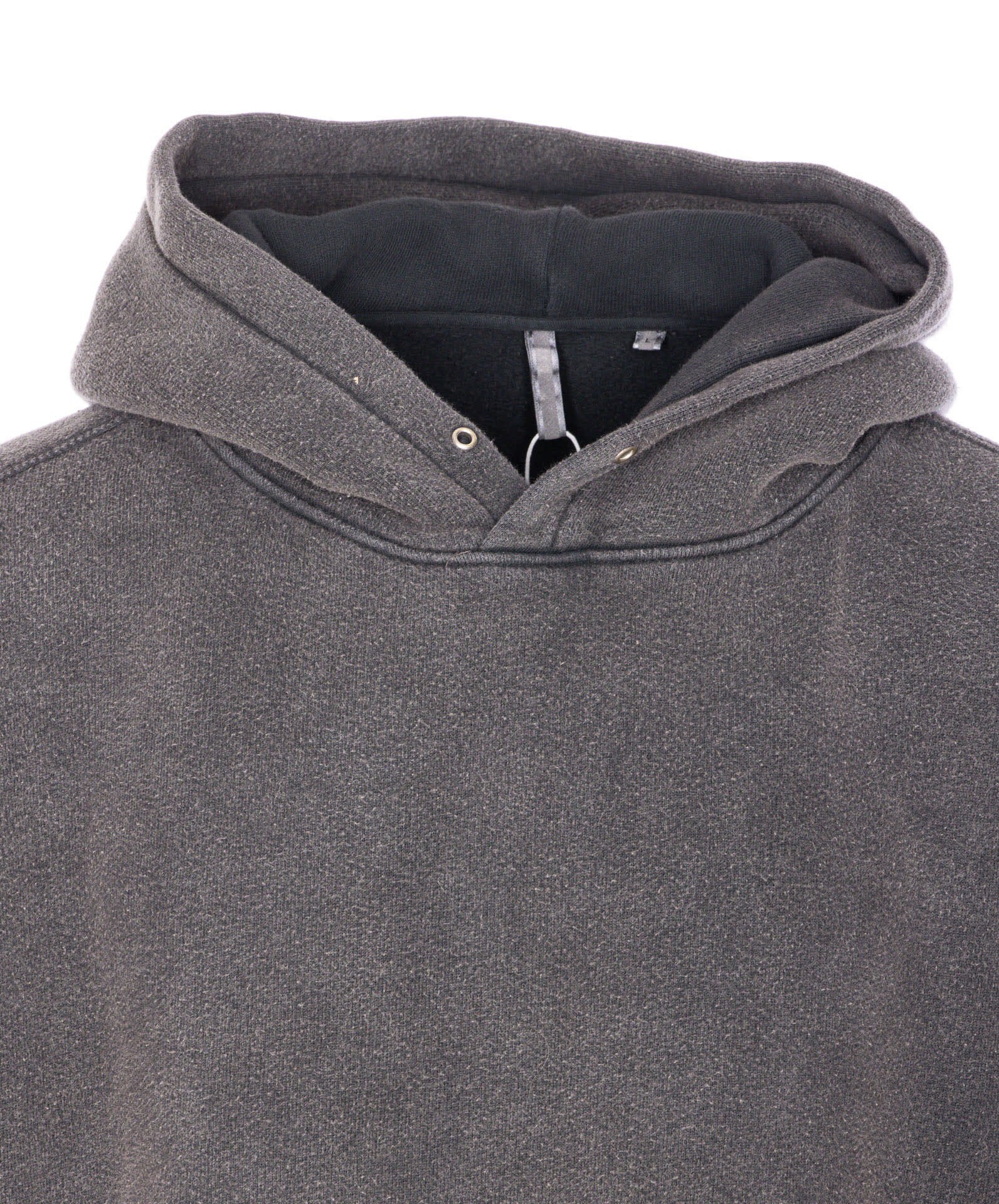 Sunflower Sweaters Grey In Gray