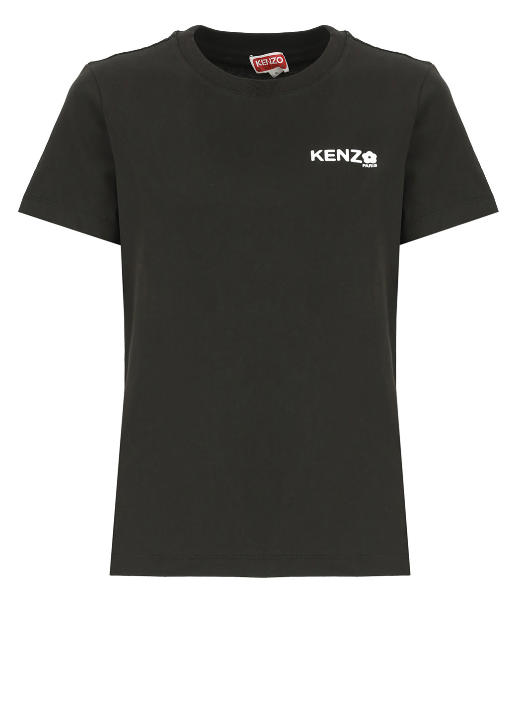 KENZO BOKE FLOWER 2.0 T-SHIRT