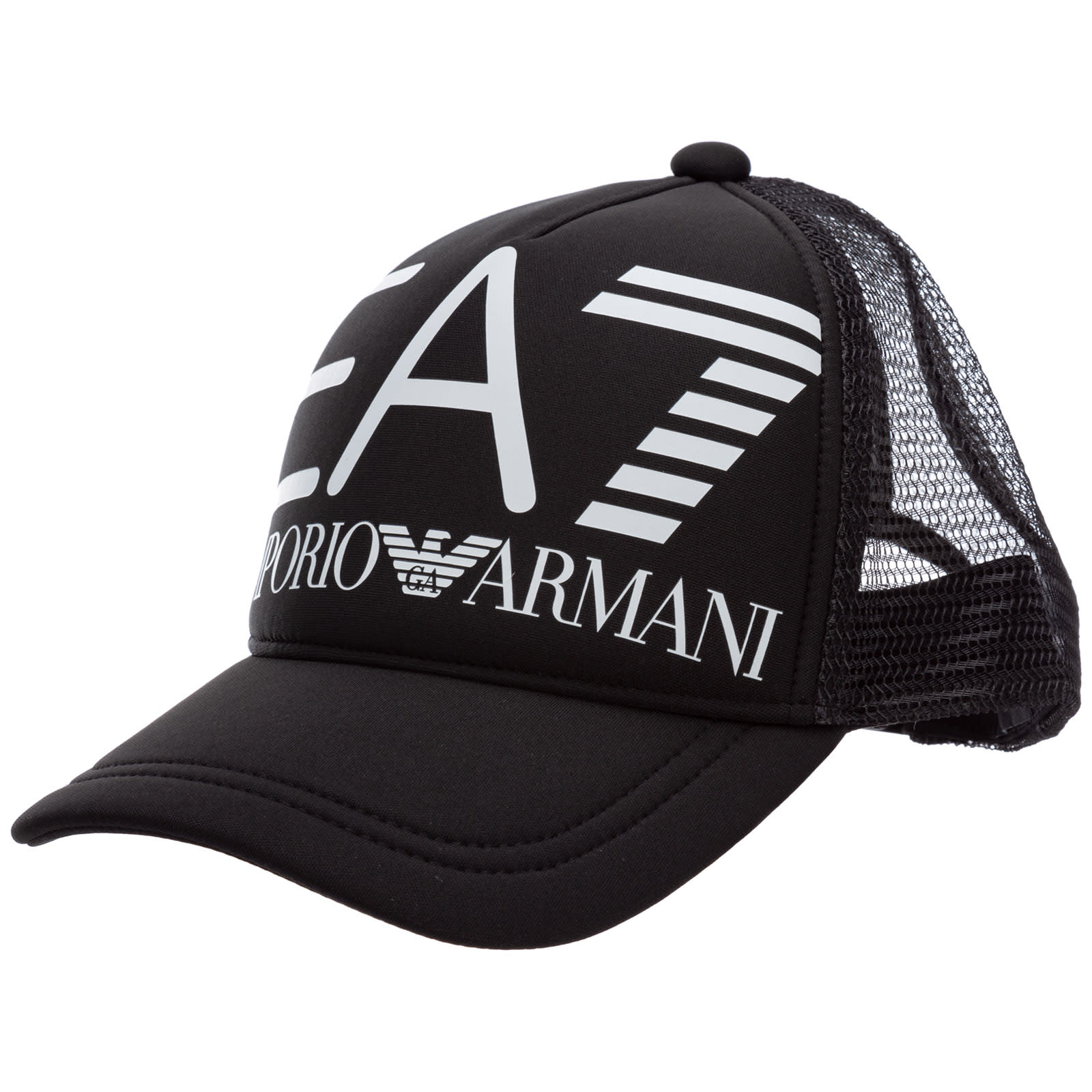 ea7 accessories