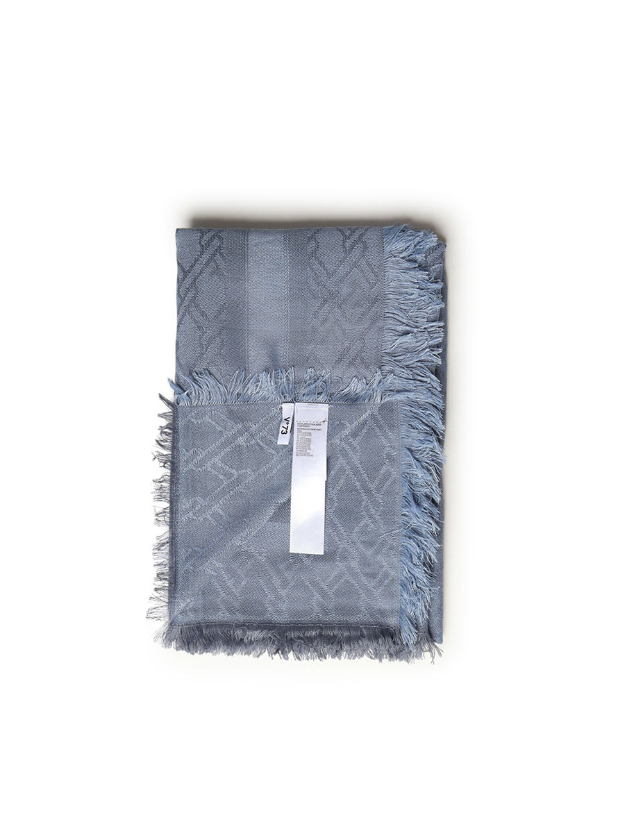V73 MARGARET SCARF