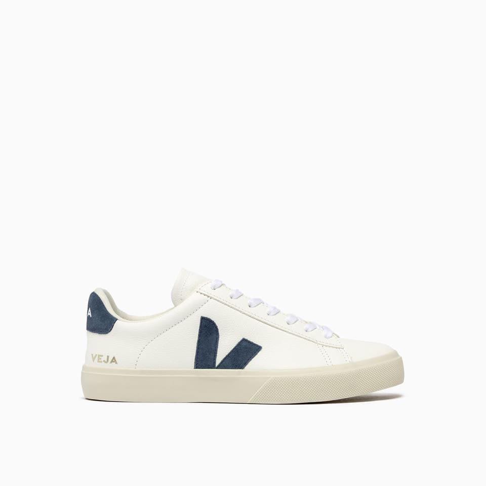 veja campo metallic