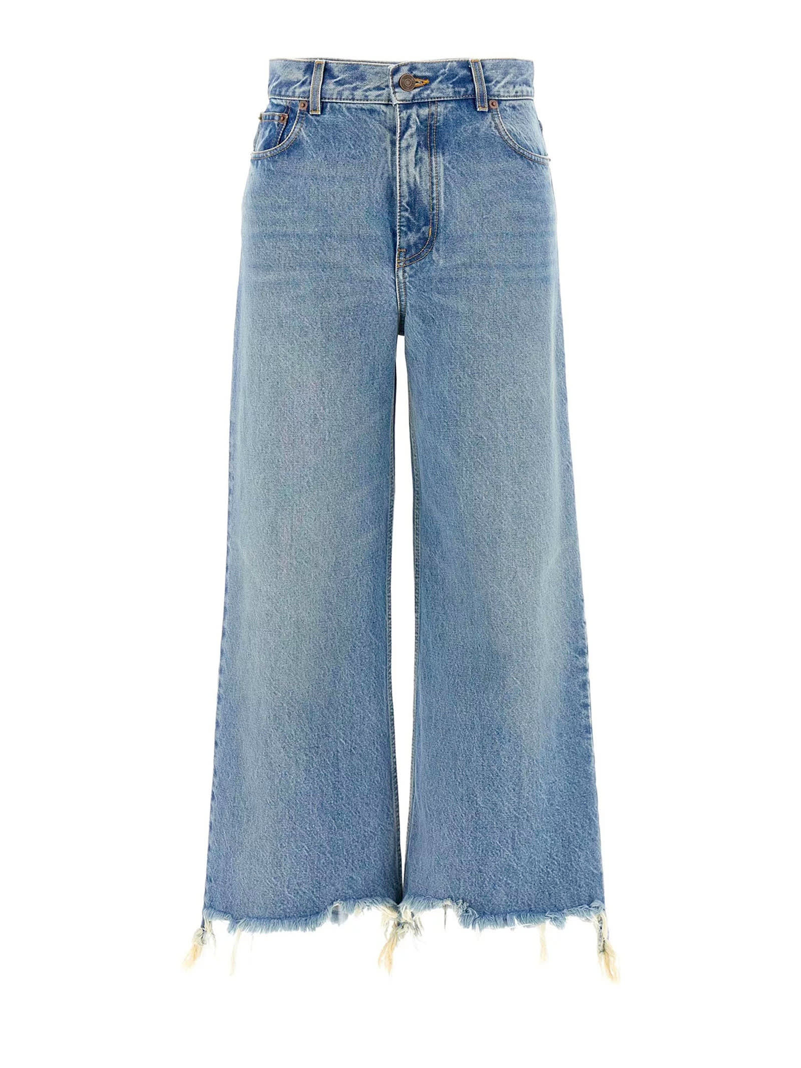 Chloé Chloè Jeans