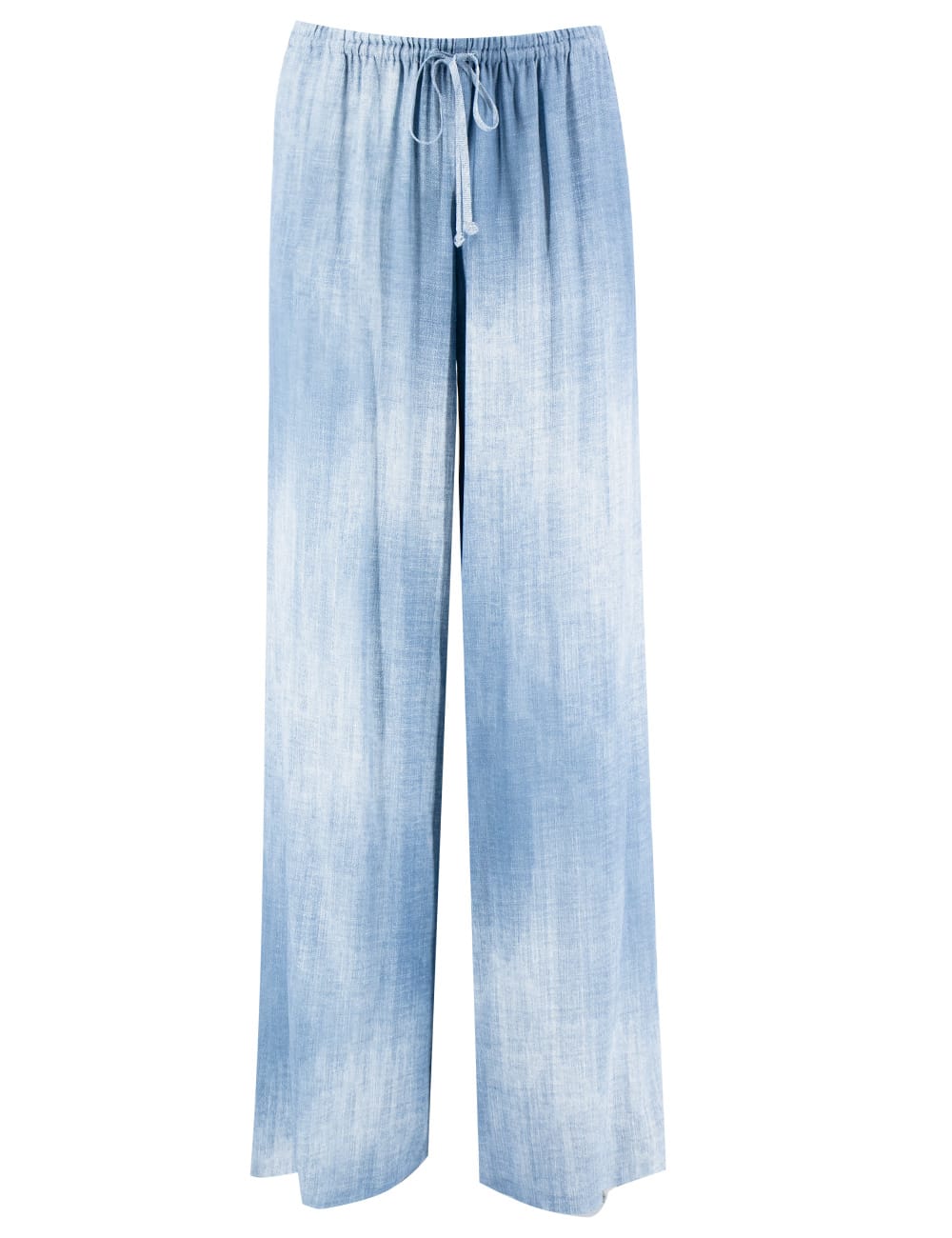 Ermanno Scervino Trousers