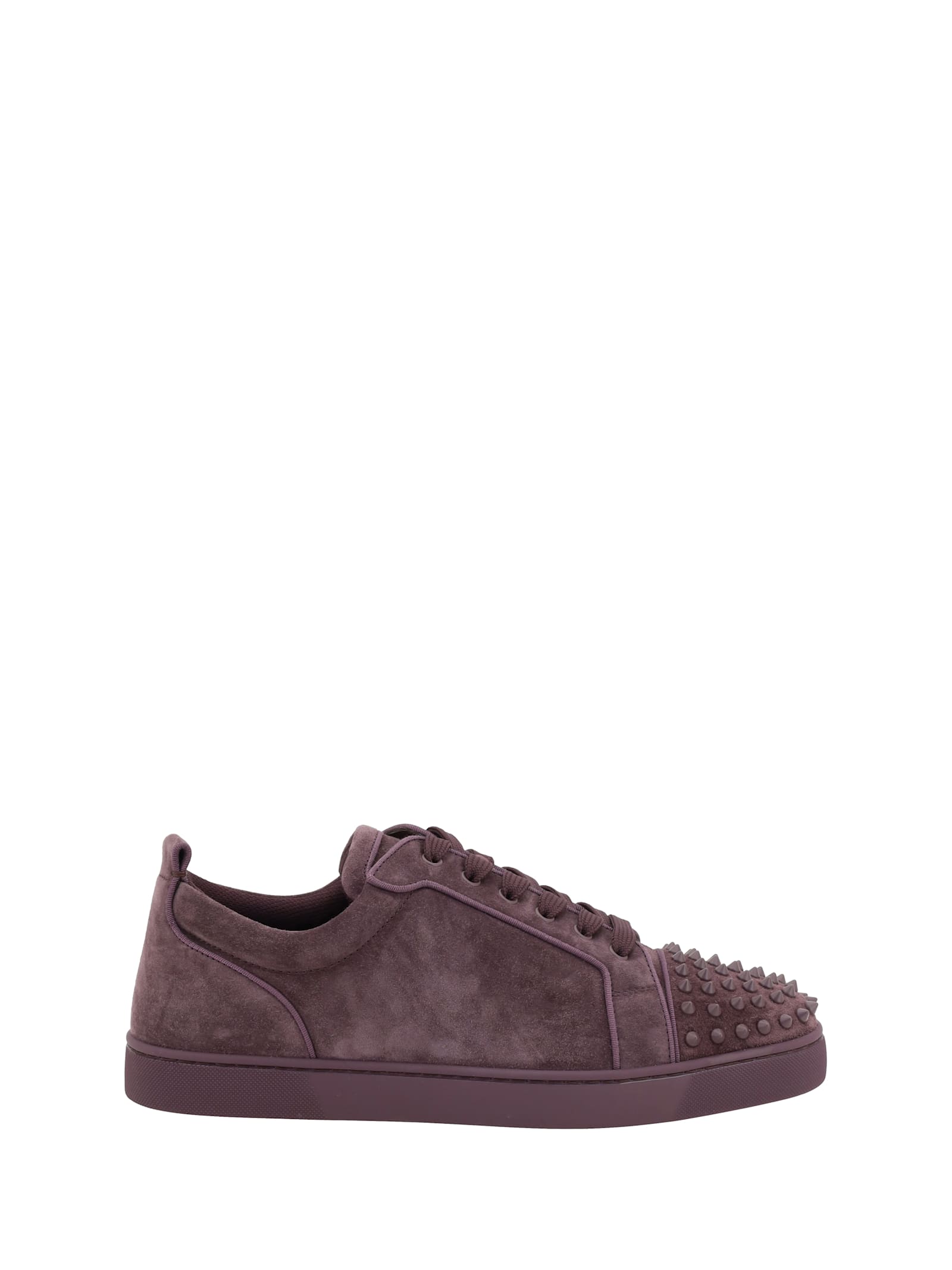 Louis Junior Spikes Orlato Sneakers