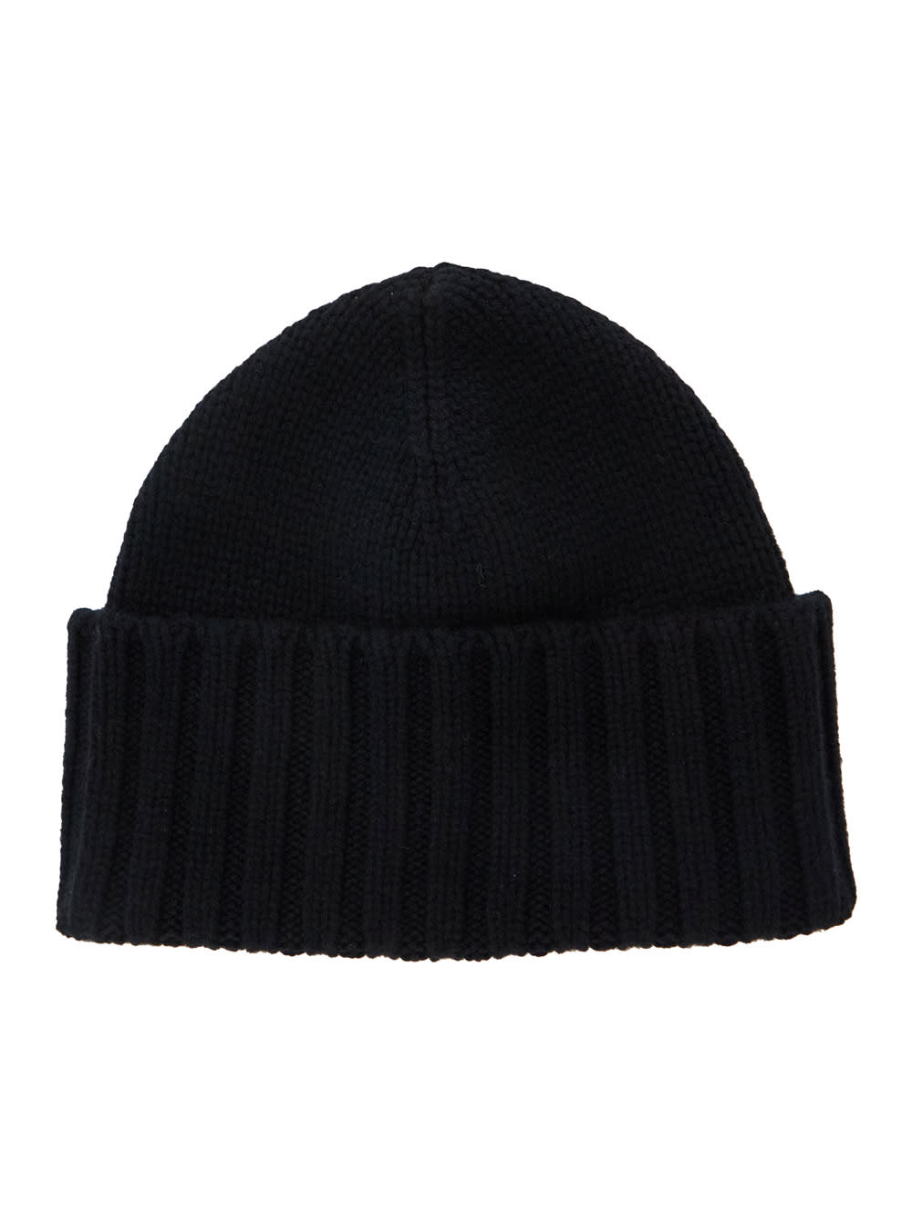 Cuffia In Cashmere