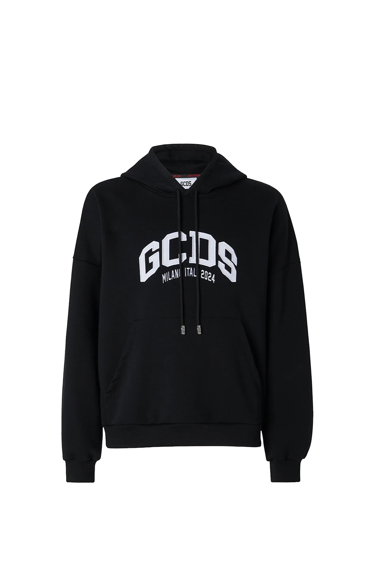 GCDS Sweatshirt