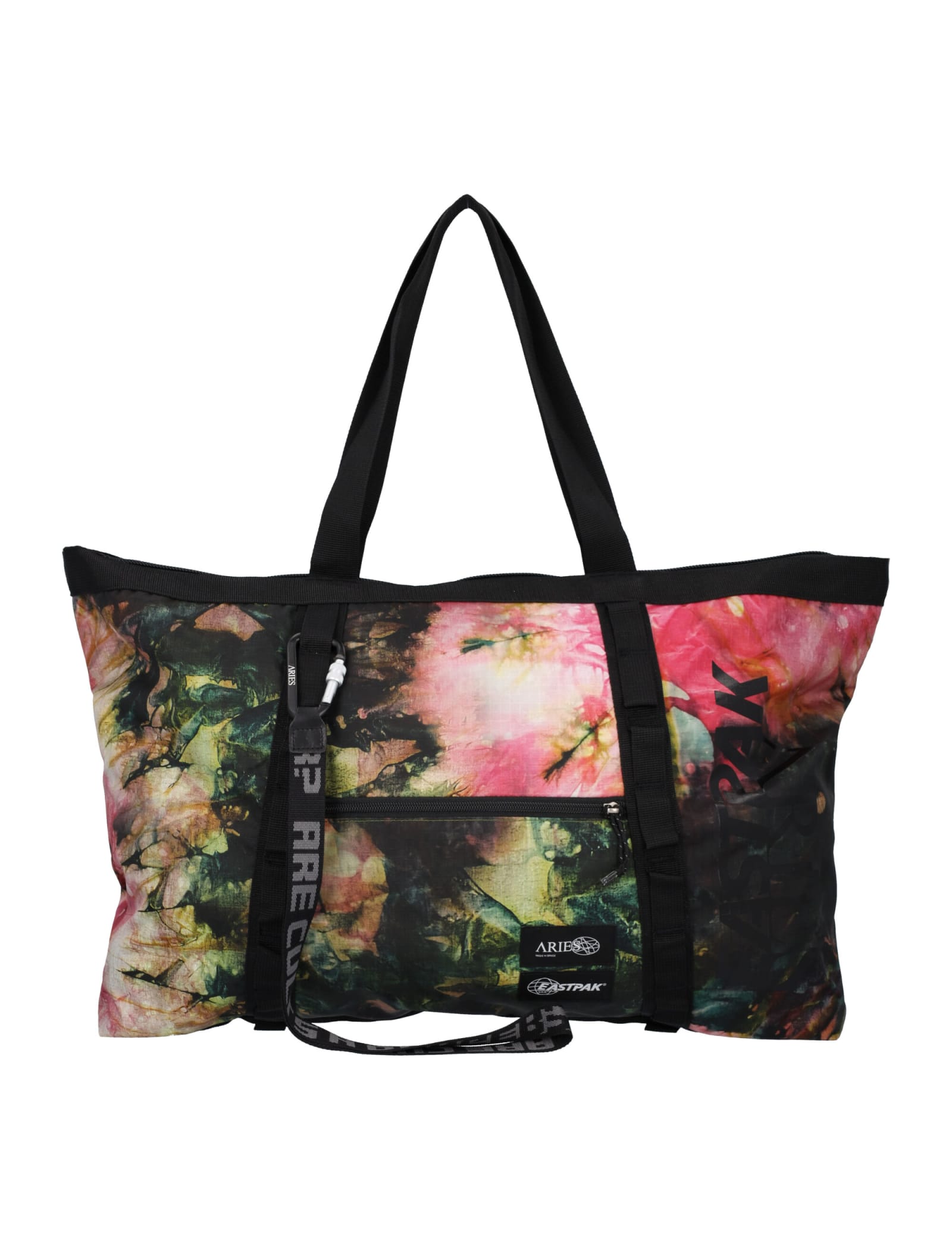 Eastpak Colab Aries Shopper Bag