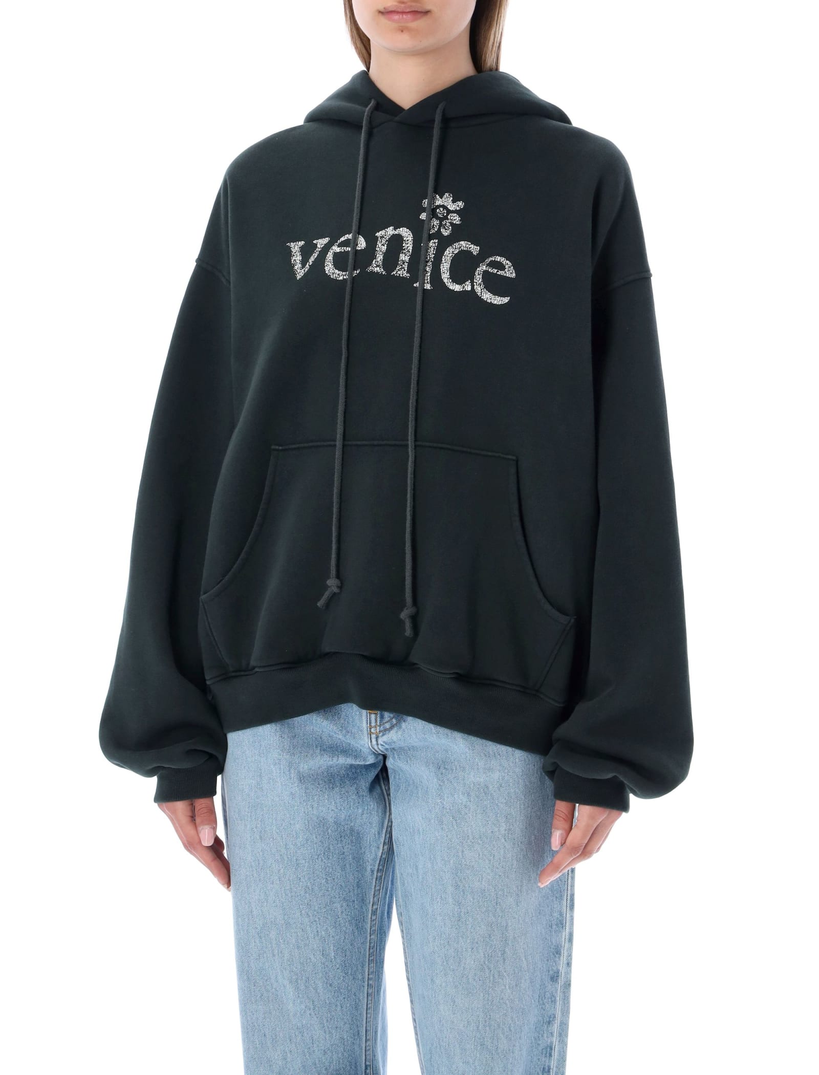 ERL VENICE HOODIE