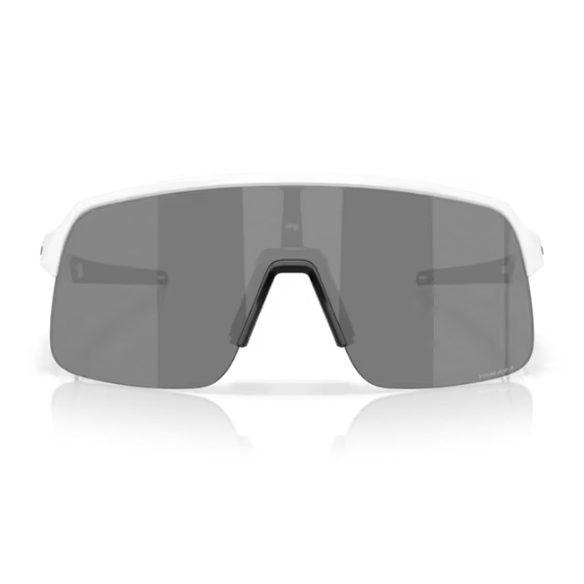 Oakley Oo9496 - Sutro Lite S 949613 Bianco Opaco Sunglasses In White