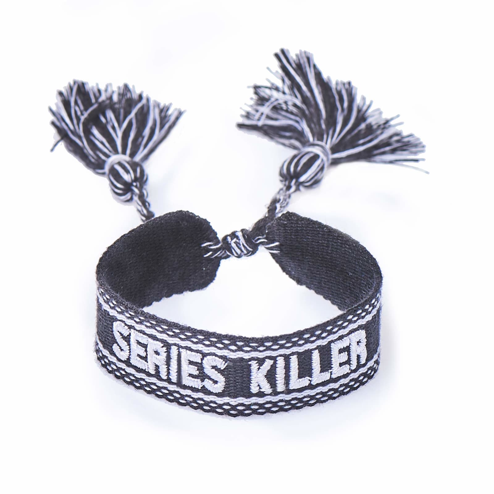 MC2 Saint Barth Series Killer Bracelet
