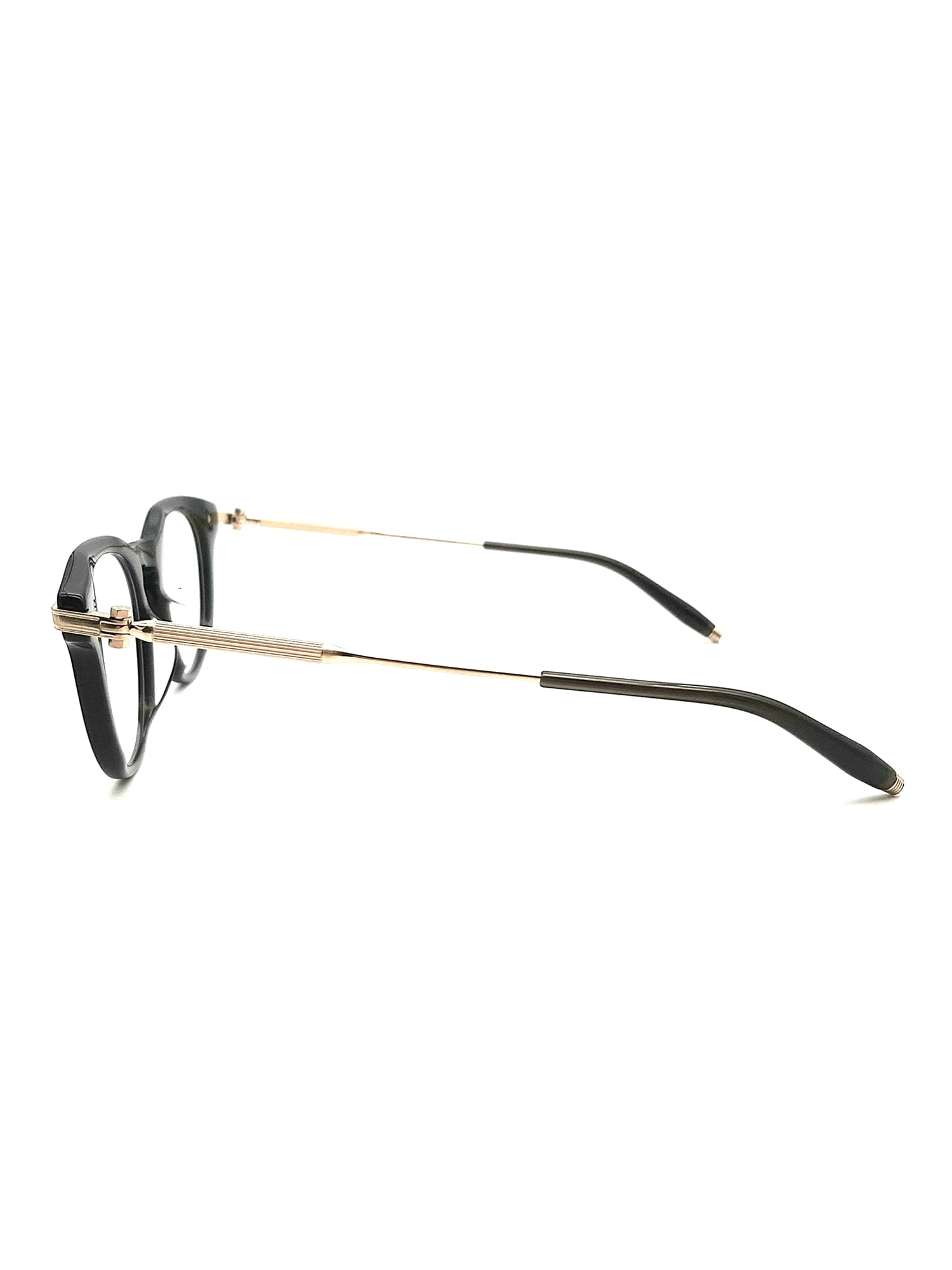AKONI GEMINI EYEWEAR