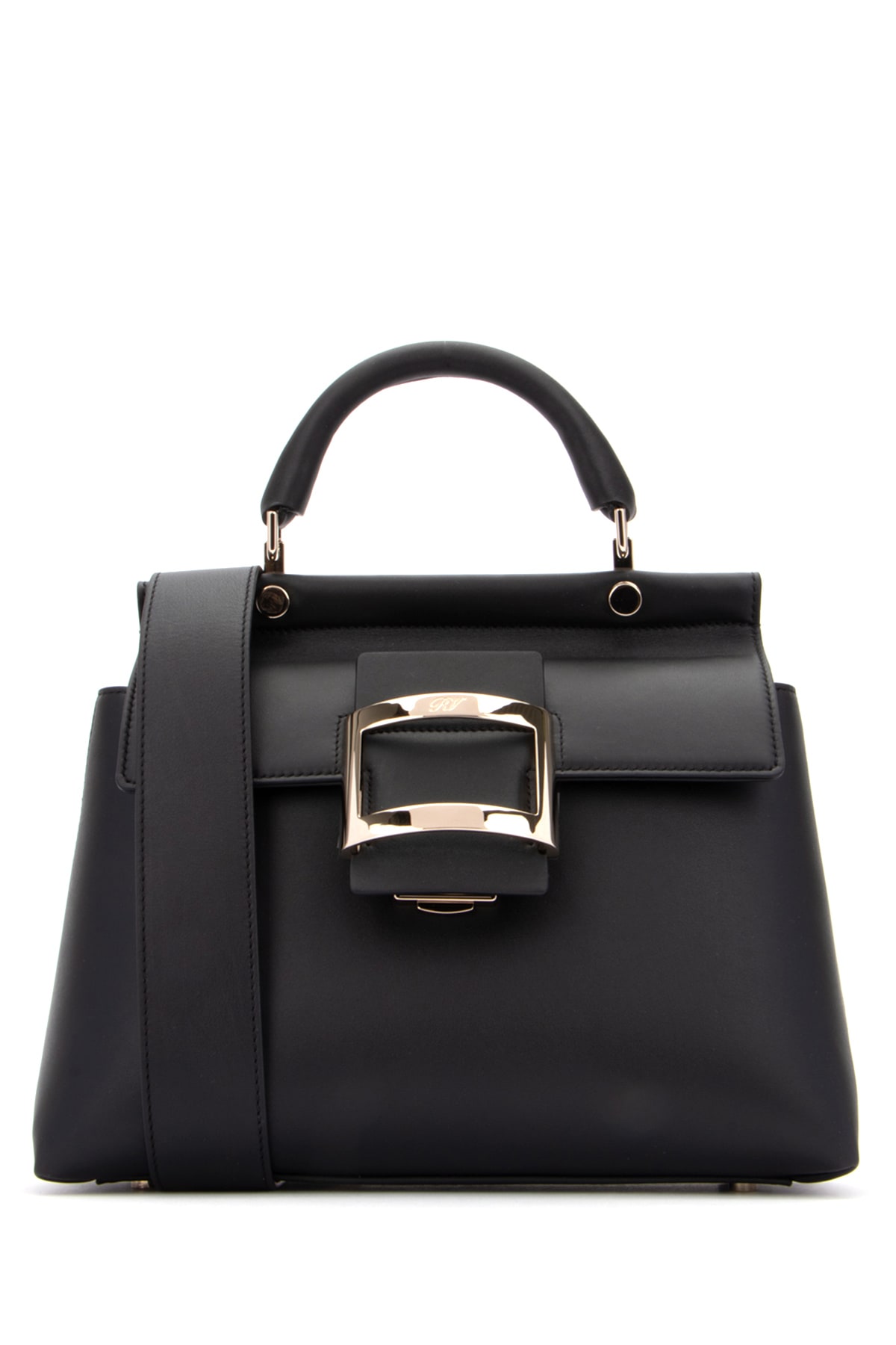 Roger Vivier Borsa