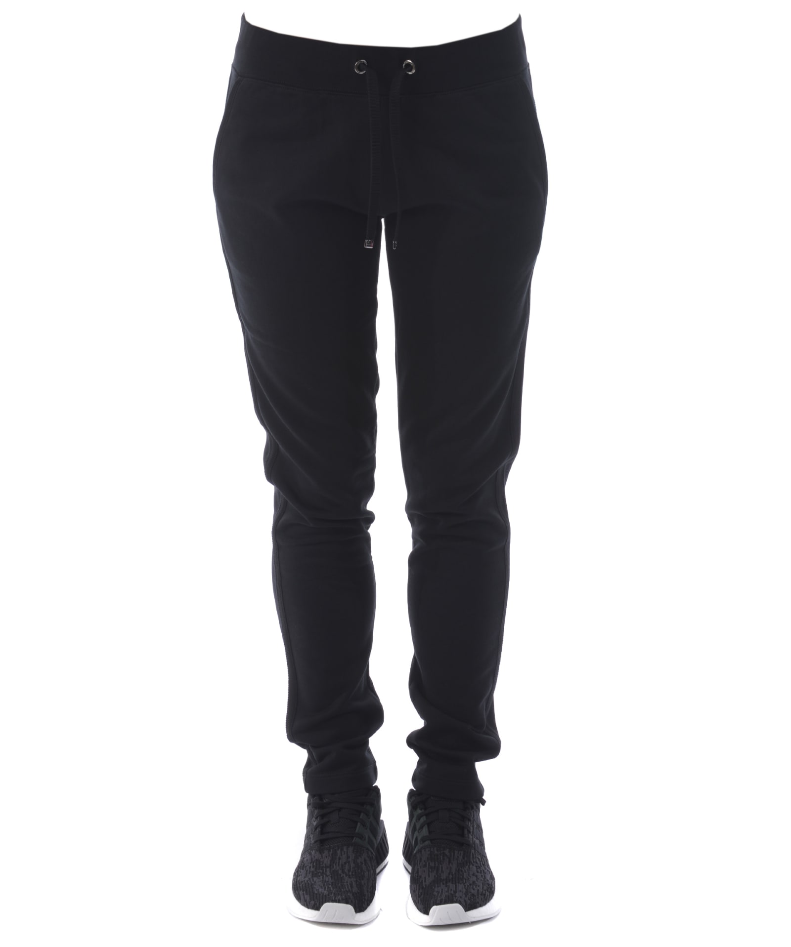 Moncler Trousers | italist, ALWAYS LIKE A SALE