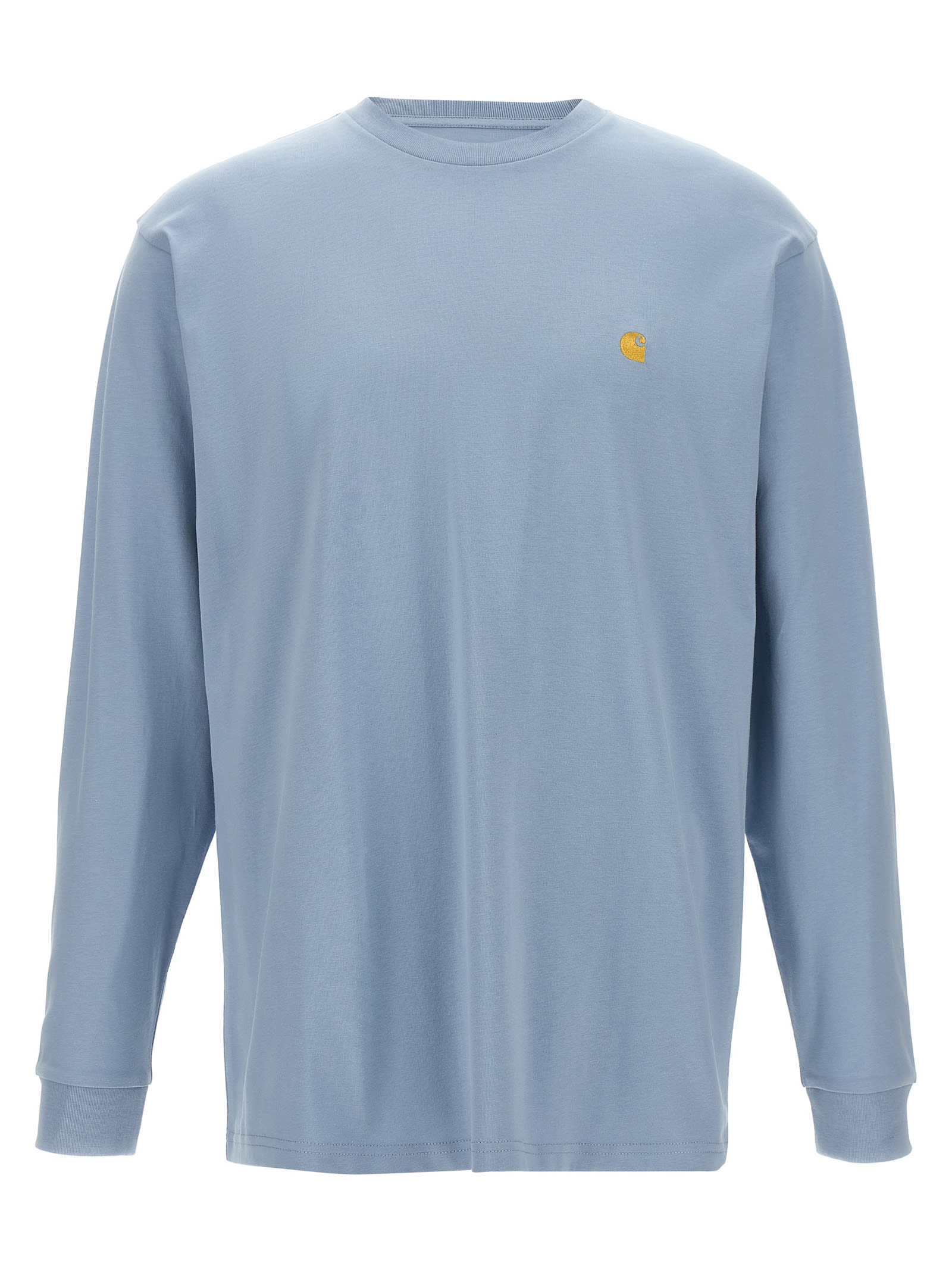 chase T-shirt