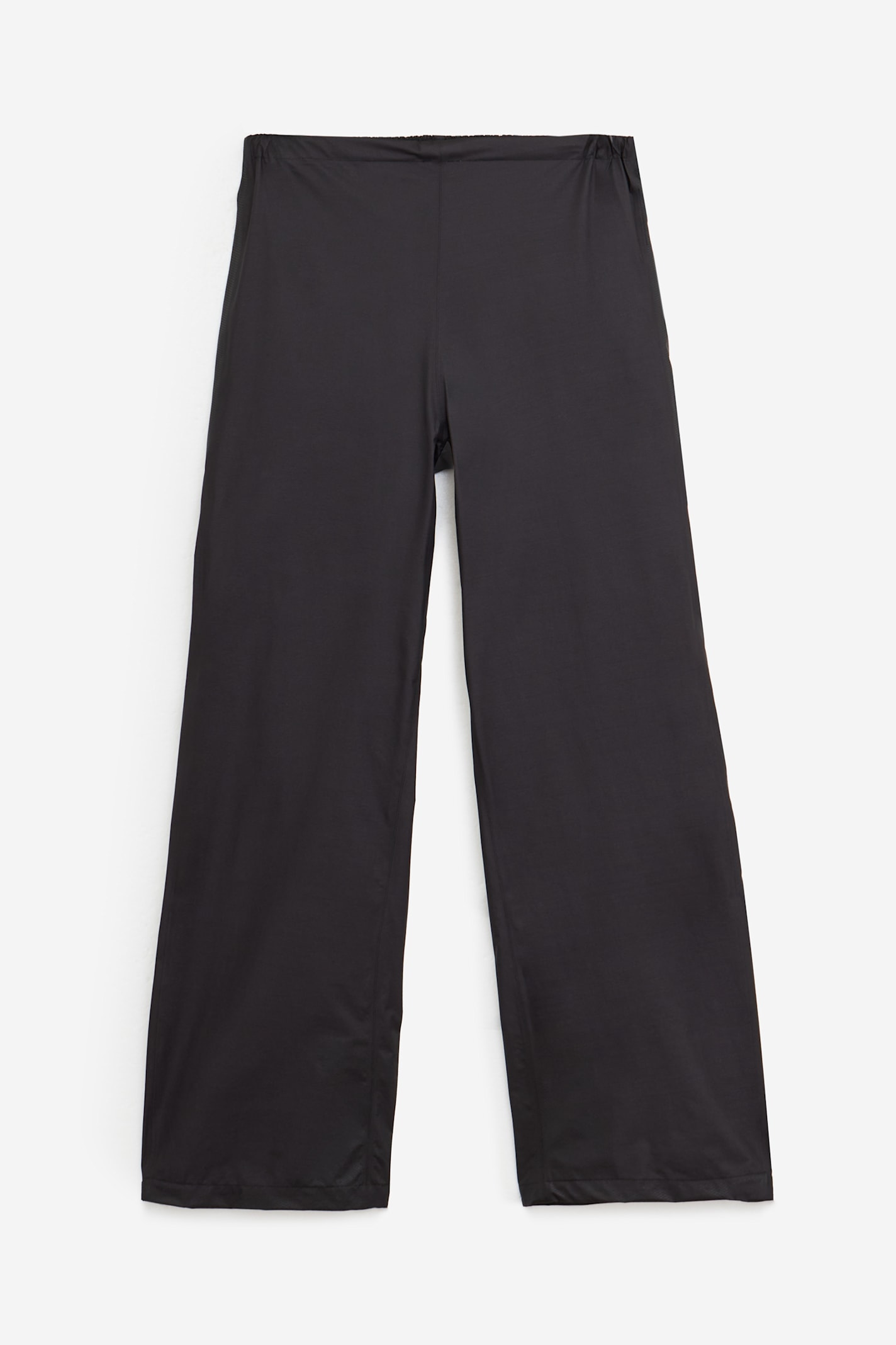 Goldwin Al Waterproof Pants