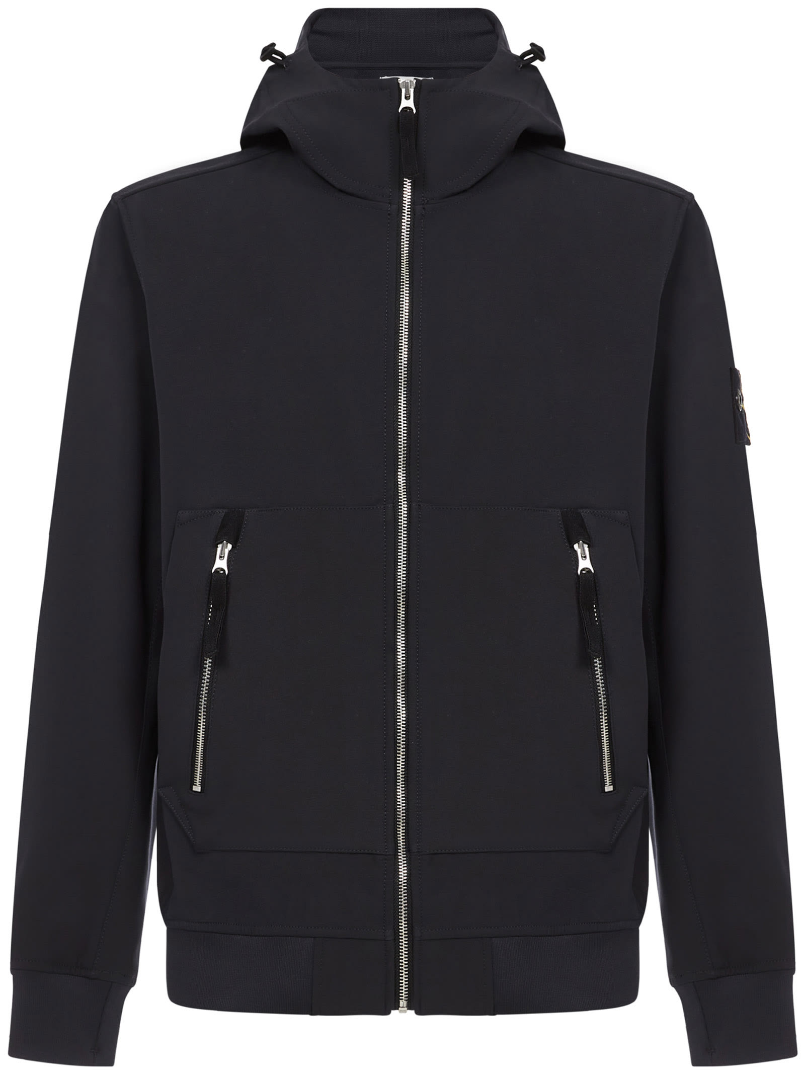Image of Stone Island