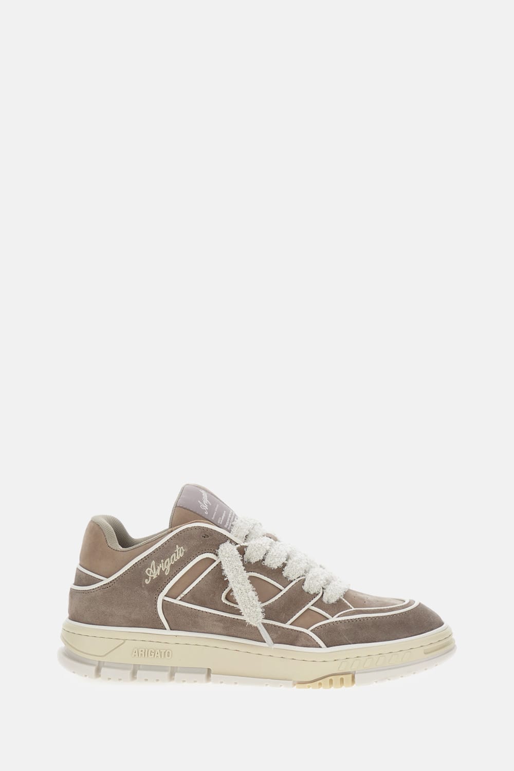 Axel Arigato Area Lo Sneakers - Axel Arigato - Modalova