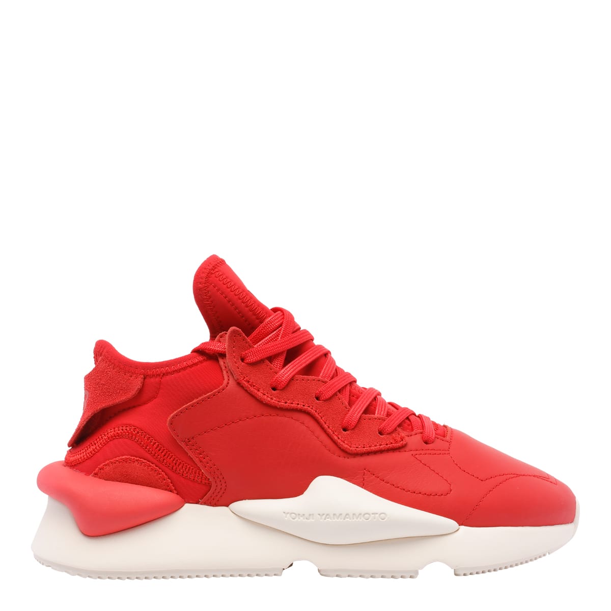 Kaiwa Sneakers