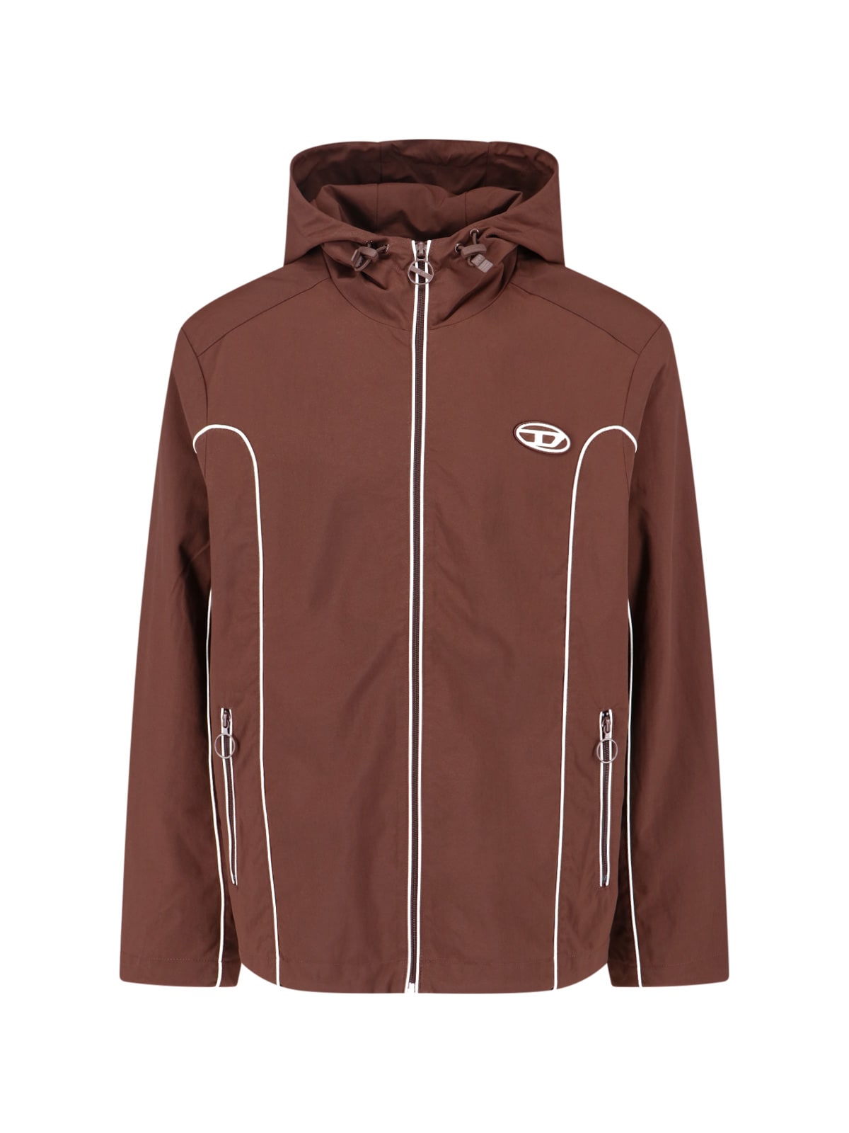 j-hives Jacket