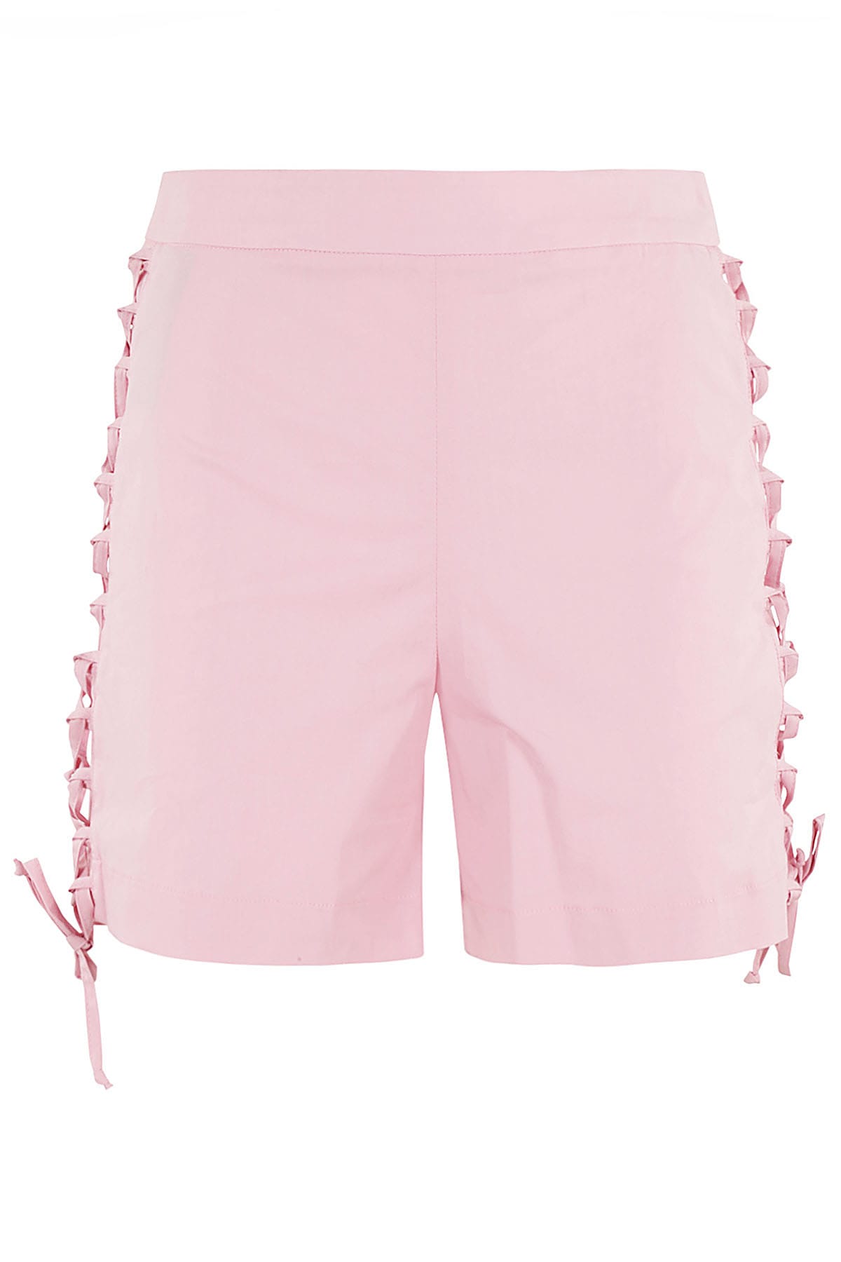 Federica Tosi Short