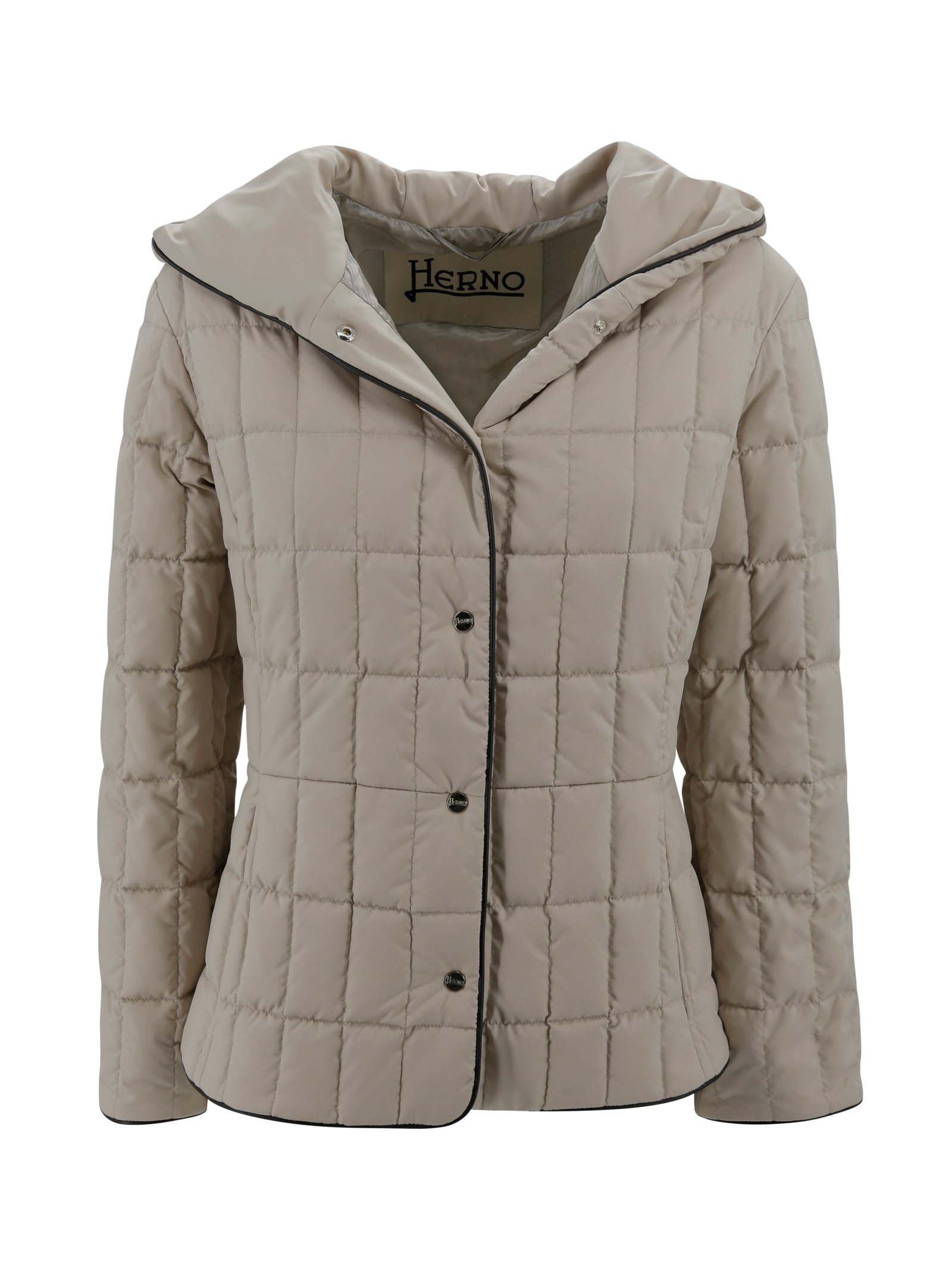 Herno Jacket - Herno - Modalova